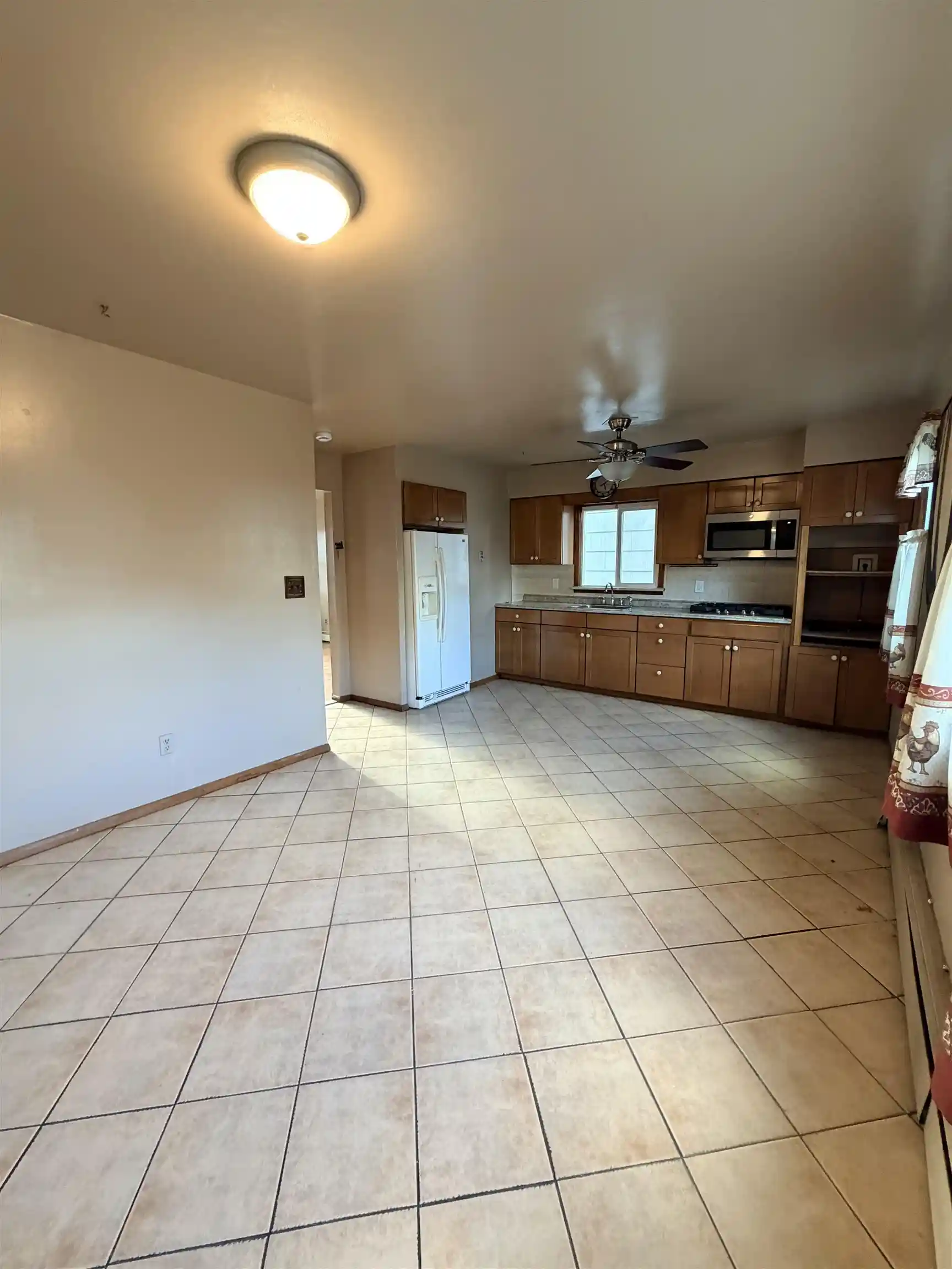 Photo 2 of Single family home for sale at 294 Lembeck Ave, Jersey City, NJ 07305 | MLS# 260019664 | Listing updated on 2026-10-04