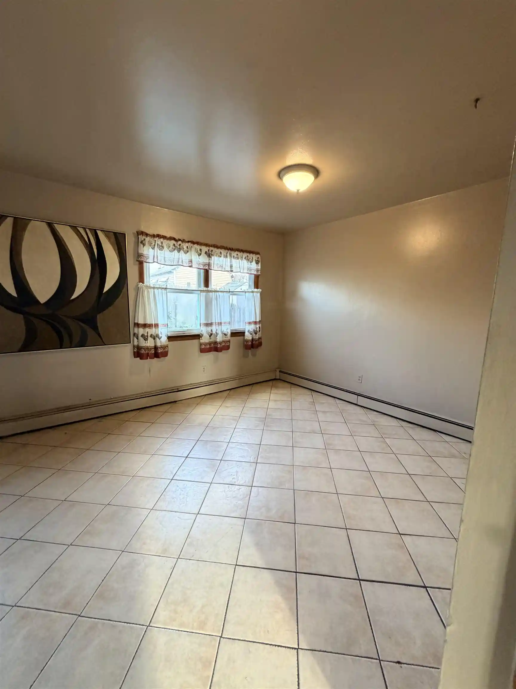 Photo 3 of Single family home for sale at 294 Lembeck Ave, Jersey City, NJ 07305 | MLS# 260019664 | Listing updated on 2026-10-04