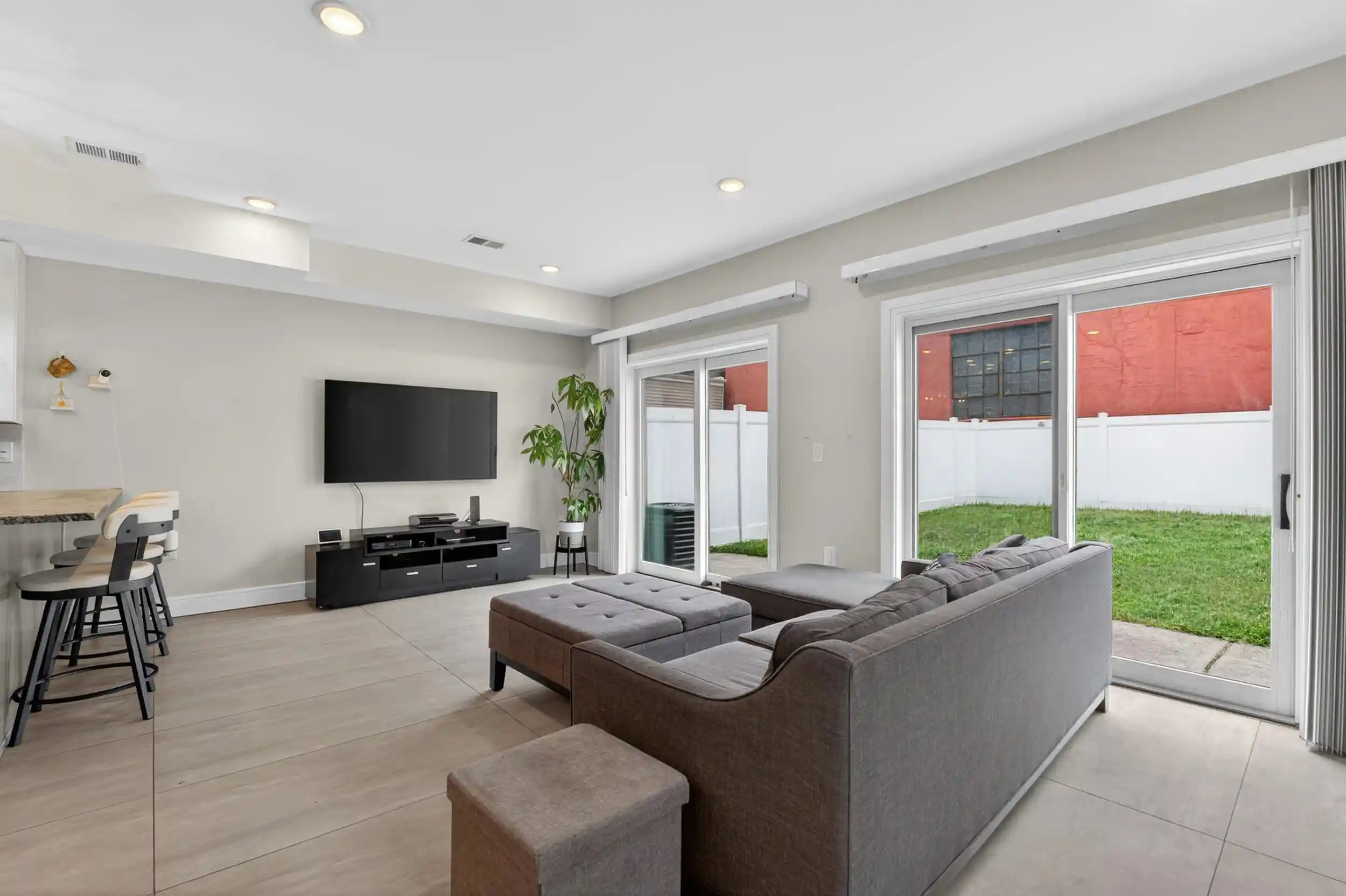 Photo 1 of Condo for sale at 1175 Summit Ave #2, Jersey City, NJ 07307 | MLS# 260019666 | Listing updated on 2026-10-06