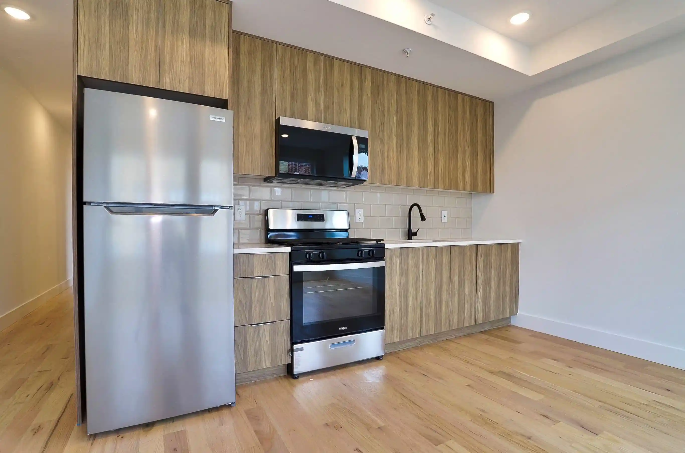 Photo 3 of Multi family home for sale at 88 Bergen Ave, Jersey City, NJ 07305 | MLS# 260019668 | Listing updated on 2026-09-29