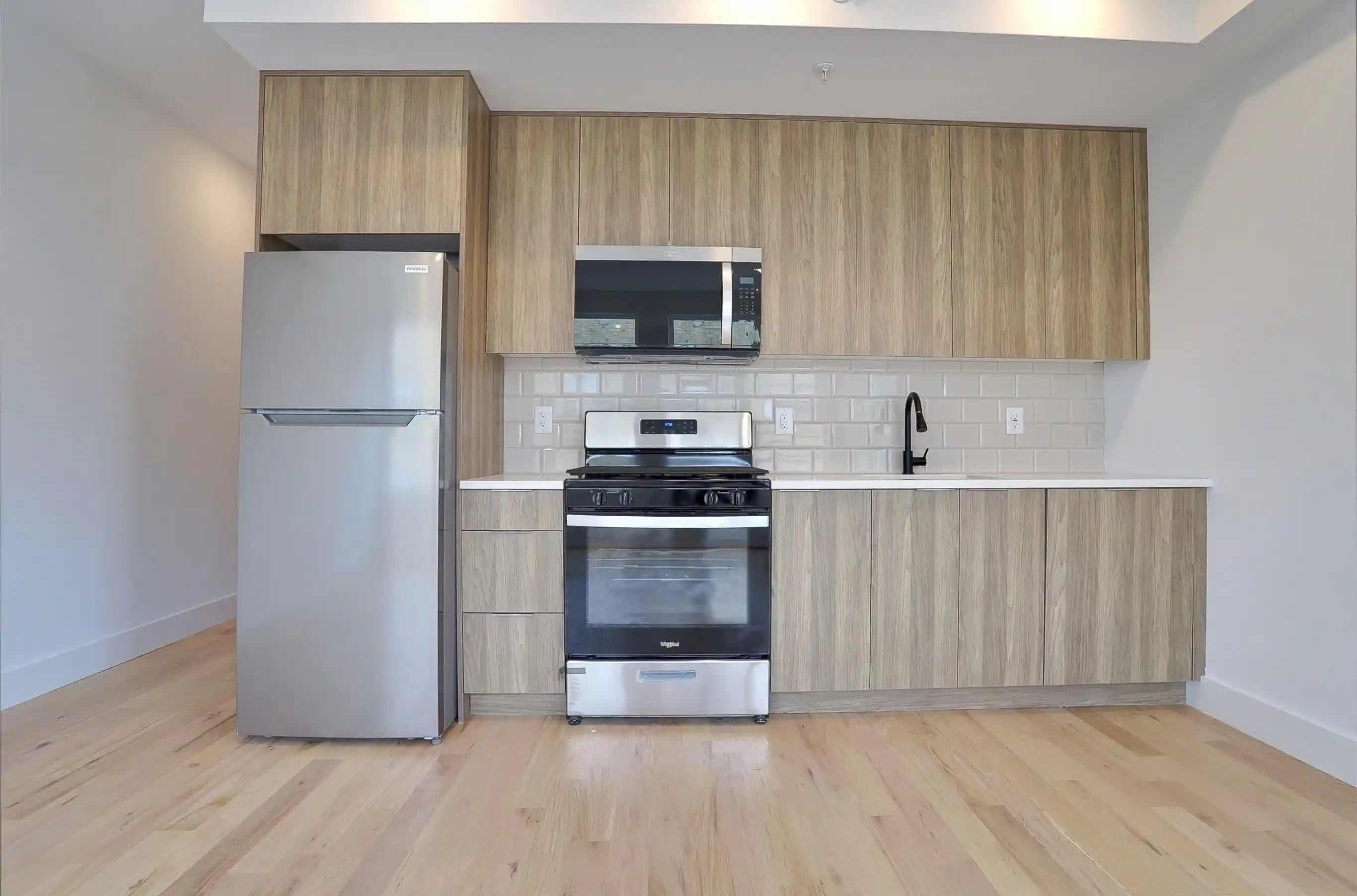 Photo 3 of House for sale at 88 Bergen Ave, Jersey City, NJ 07305 | MLS# 260019668 | Listing updated on 2026-09-29