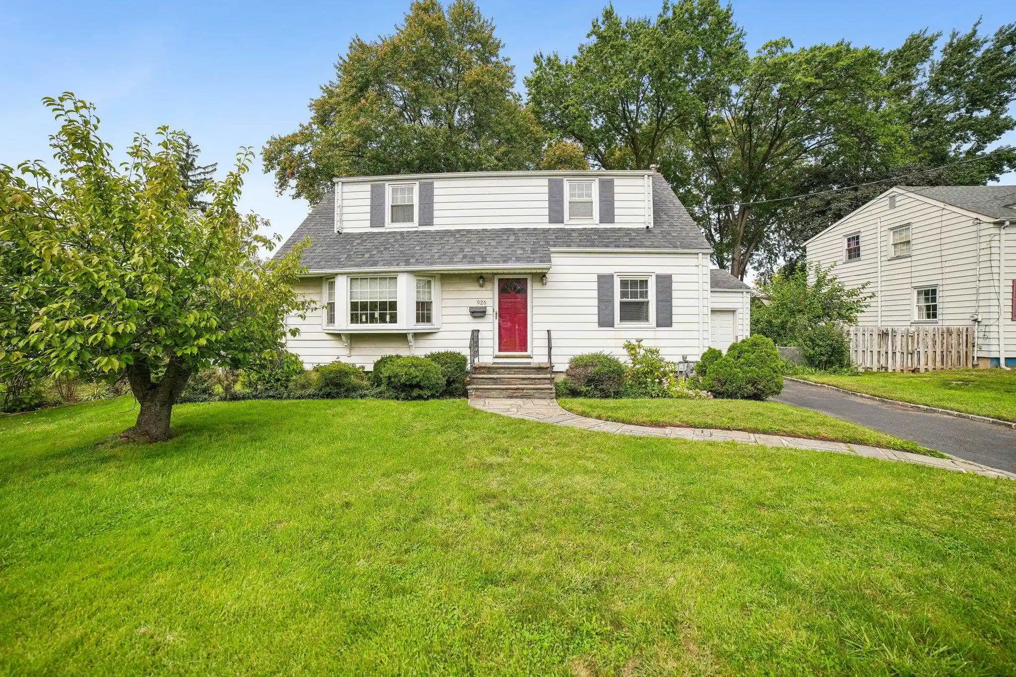 Photo 1 of Sale Pending at 926 Steib Ter, Union, NJ 07083 | MLS# 260019675 | Listing updated on 2026-10-06