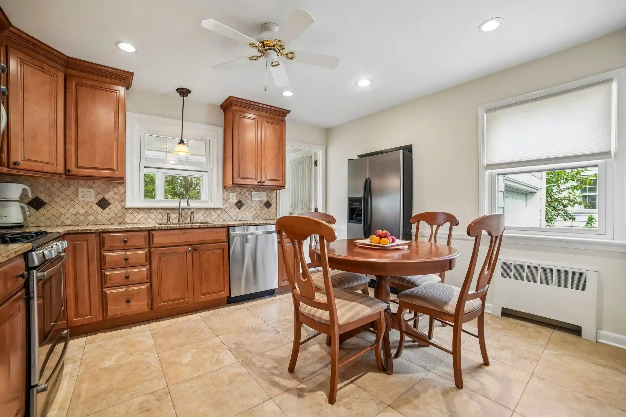 Photo 2 of Sale Pending at 926 Steib Ter, Union, NJ 07083 | MLS# 260019675 | Listing updated on 2026-10-06