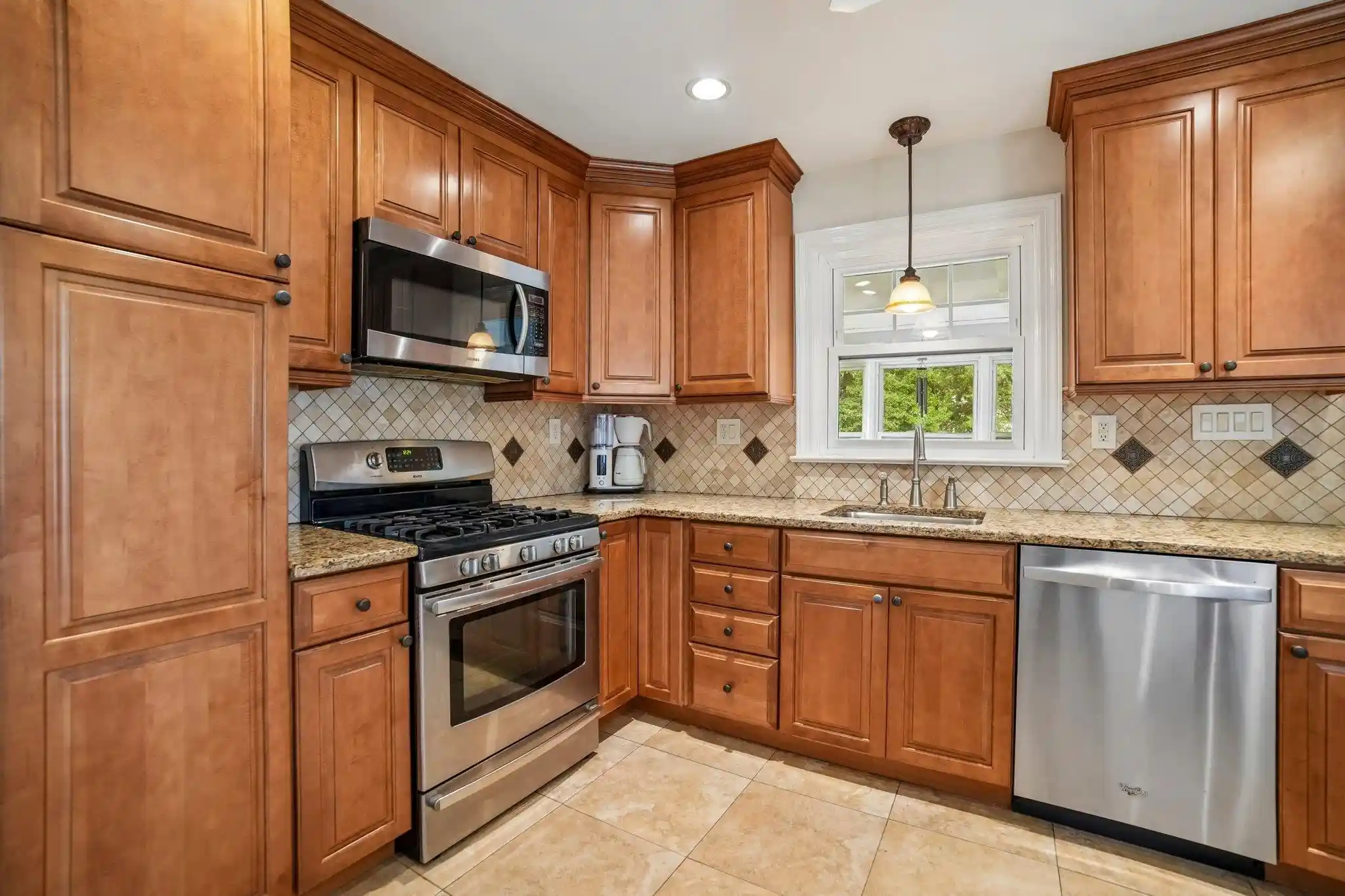 Photo 3 of Sale Pending at 926 Steib Ter, Union, NJ 07083 | MLS# 260019675 | Listing updated on 2026-10-06