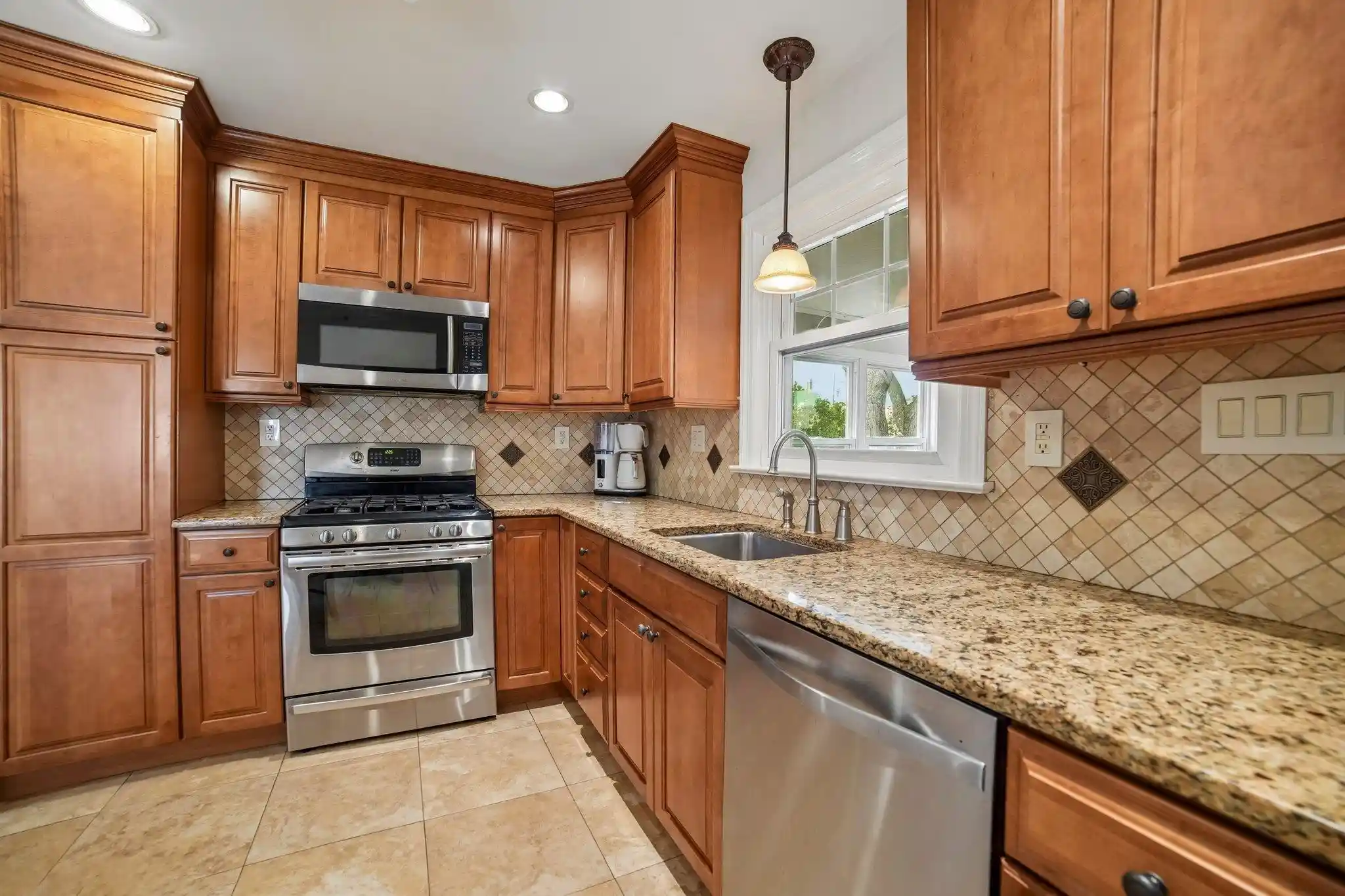 Photo 3 of Sale Pending at 926 Steib Ter, Union, NJ 07083 | MLS# 260019675 | Listing updated on 2026-10-06