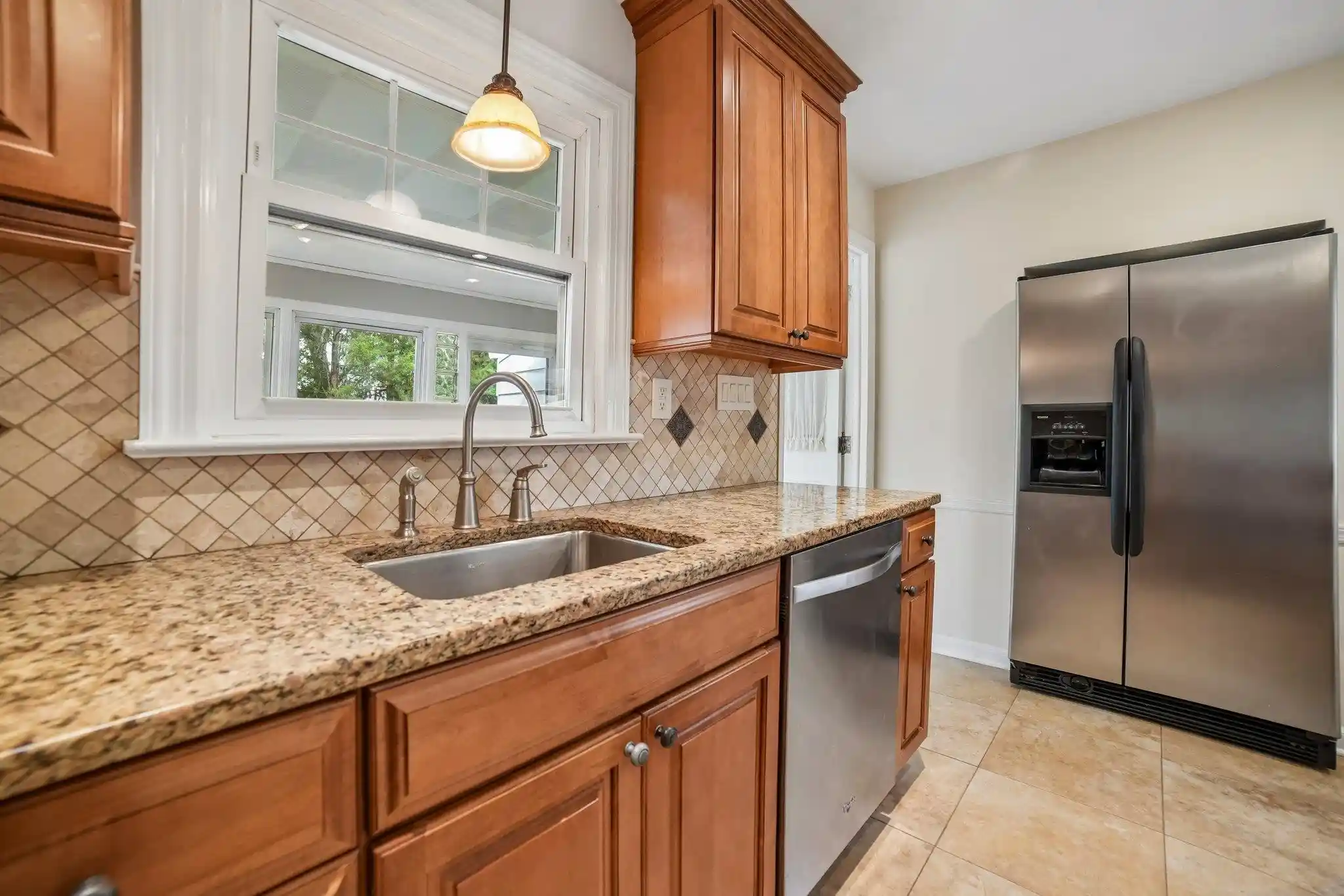 Photo 4 of Sale Pending at 926 Steib Ter, Union, NJ 07083 | MLS# 260019675 | Listing updated on 2026-10-06