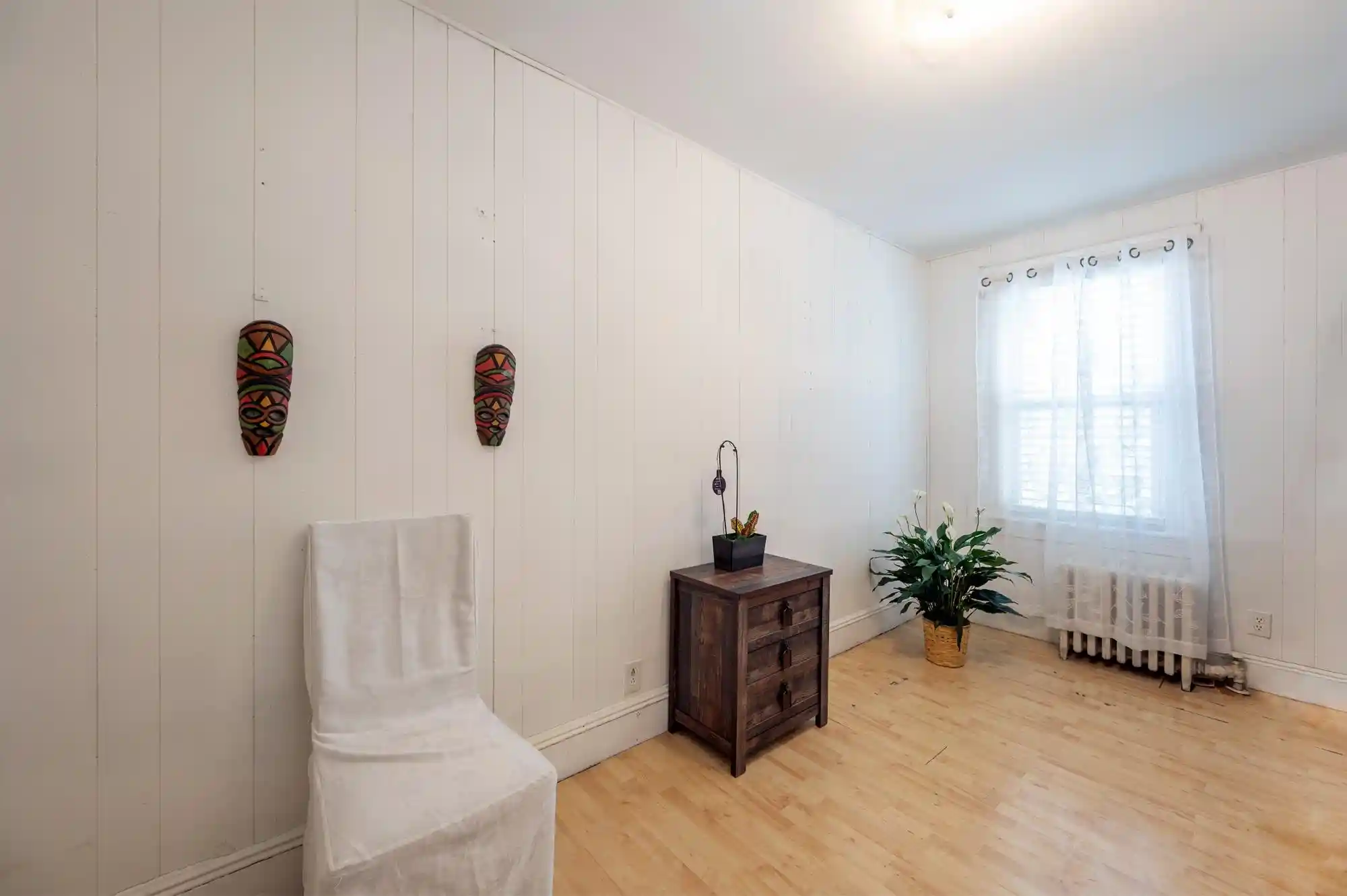 Photo 2 of Multi family home for sale at 90 Dwight St, Jersey City, NJ 07305 | MLS# 260019694 | Listing updated on 2026-09-30