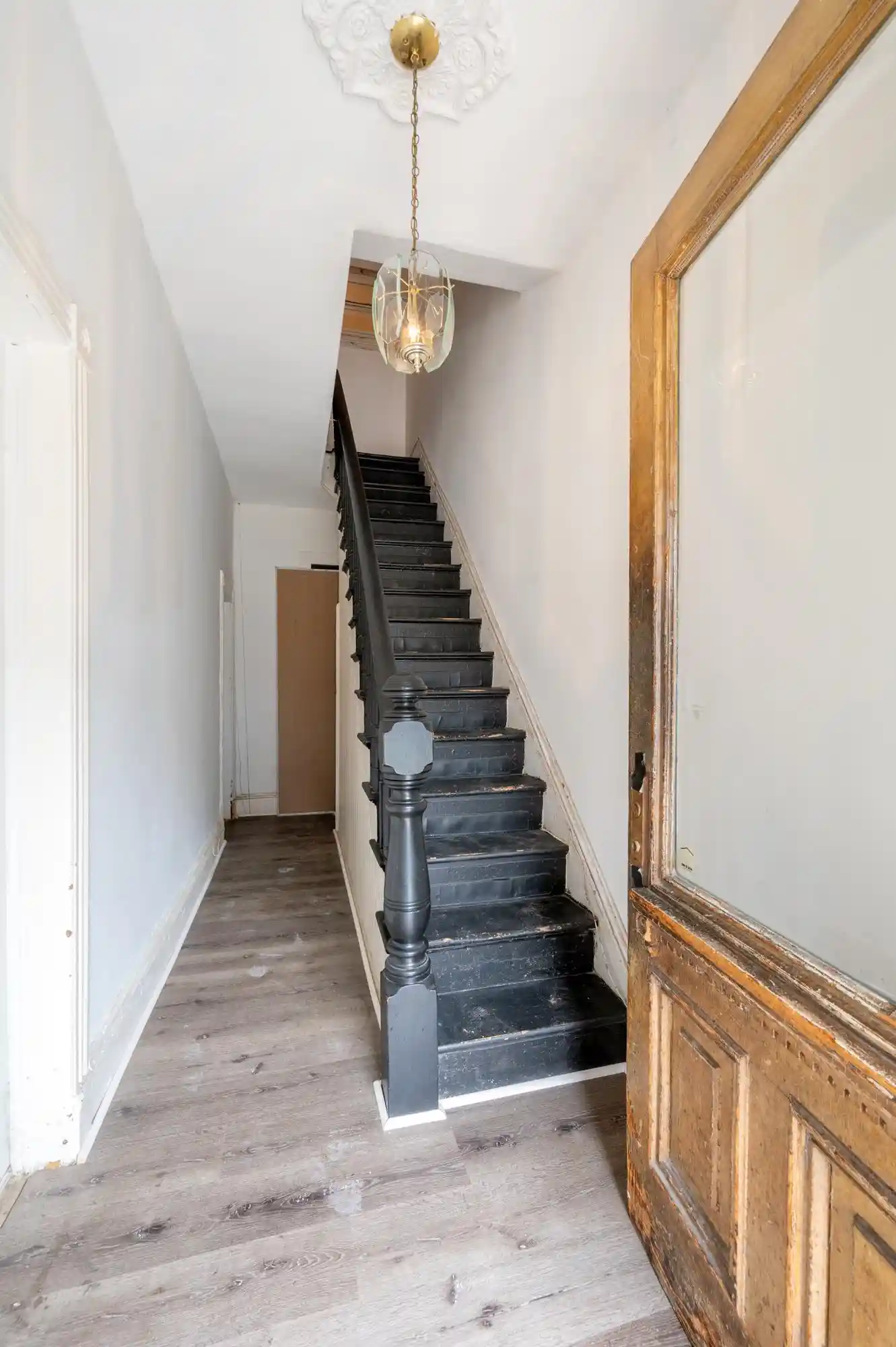 Photo 3 of Multi family home for sale at 90 Dwight St, Jersey City, NJ 07305 | MLS# 260019694 | Listing updated on 2026-09-30
