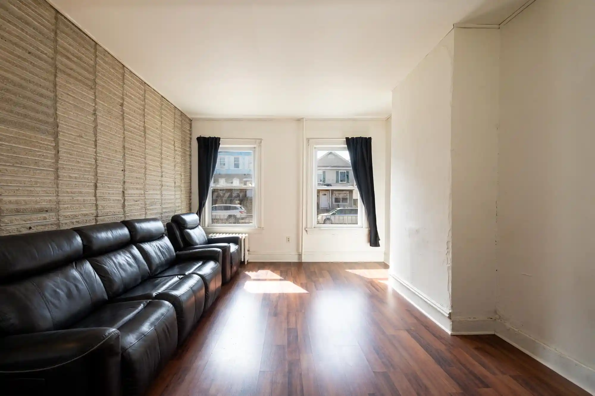 Photo 3 of House for sale at 90 Dwight St, Jersey City, NJ 07305 | MLS# 260019694 | Listing updated on 2026-09-30