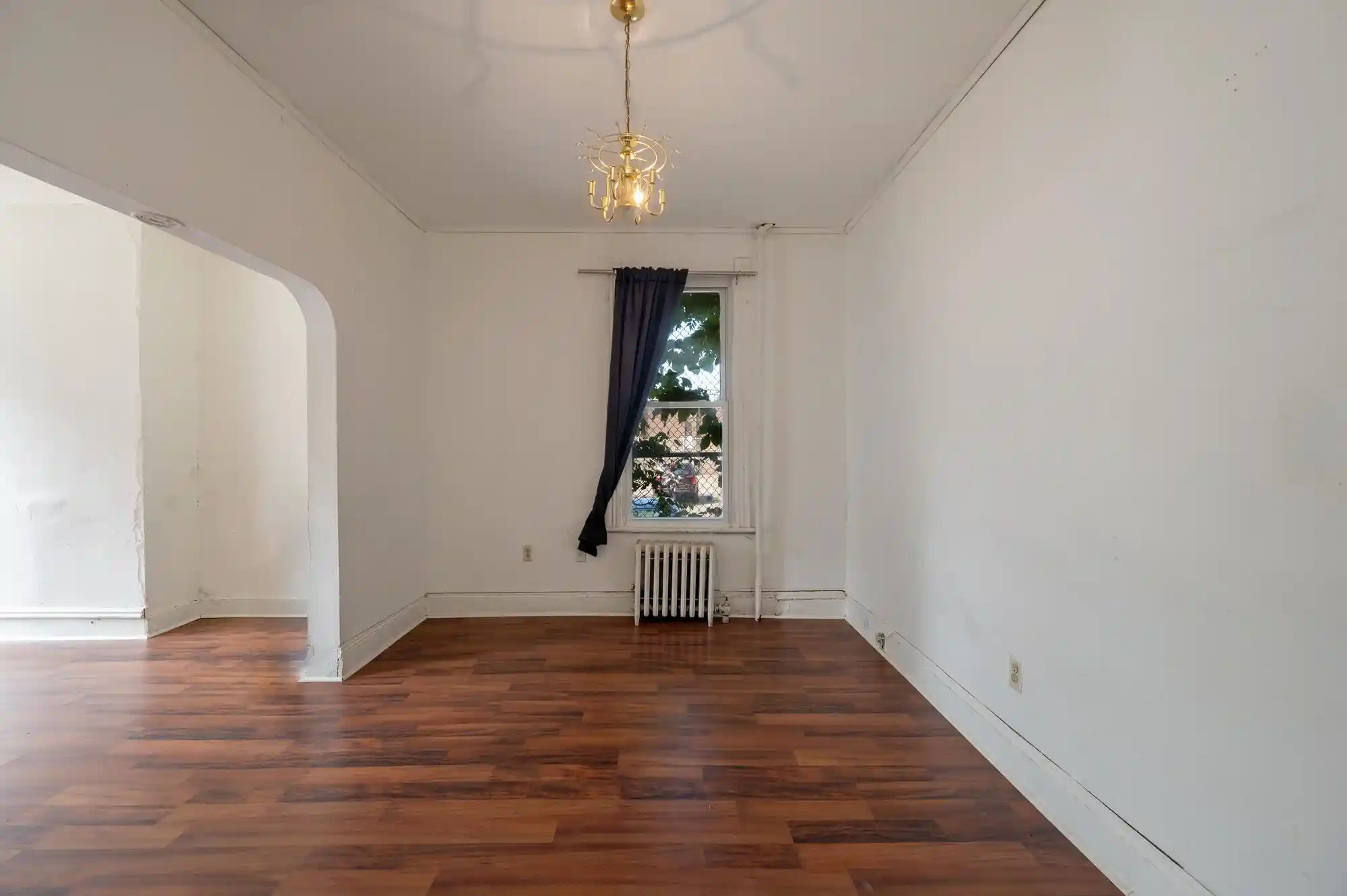 Photo 4 of House for sale at 90 Dwight St, Jersey City, NJ 07305 | MLS# 260019694 | Listing updated on 2026-09-30