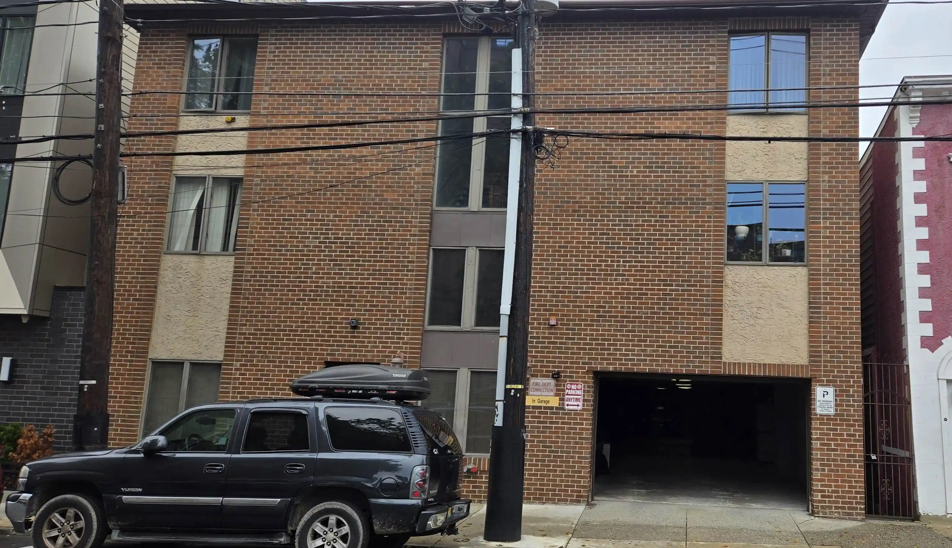 Photo 1 of Condo for sale at 144 70th Street #D1, Guttenberg, NJ 07093 | MLS# 260019698 | Listing updated on 2026-10-05