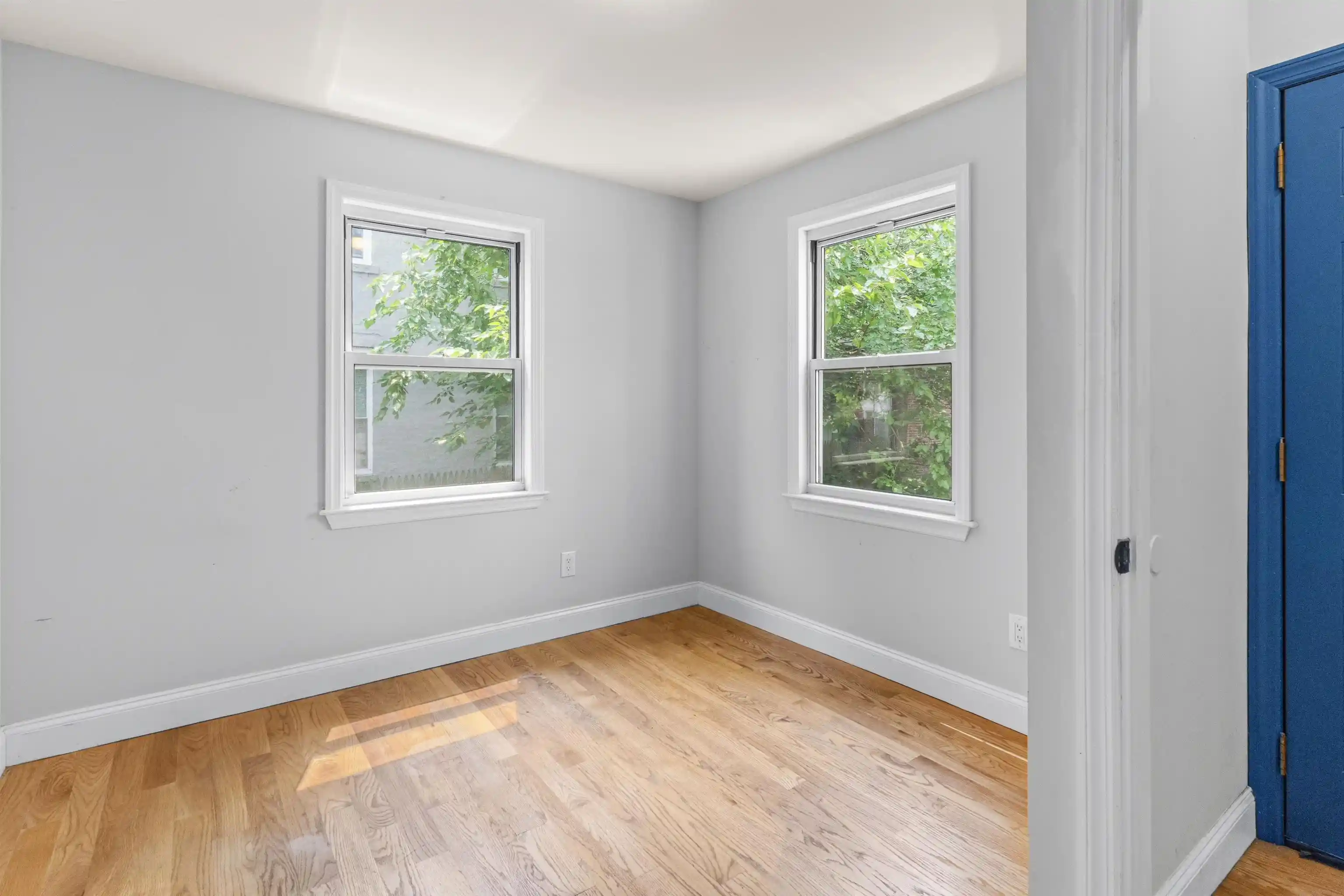 Photo 3 of Multi family home for sale at 2124 New York Ave, Union City, NJ 07087 | MLS# 260019704 | Listing updated on 2026-09-30