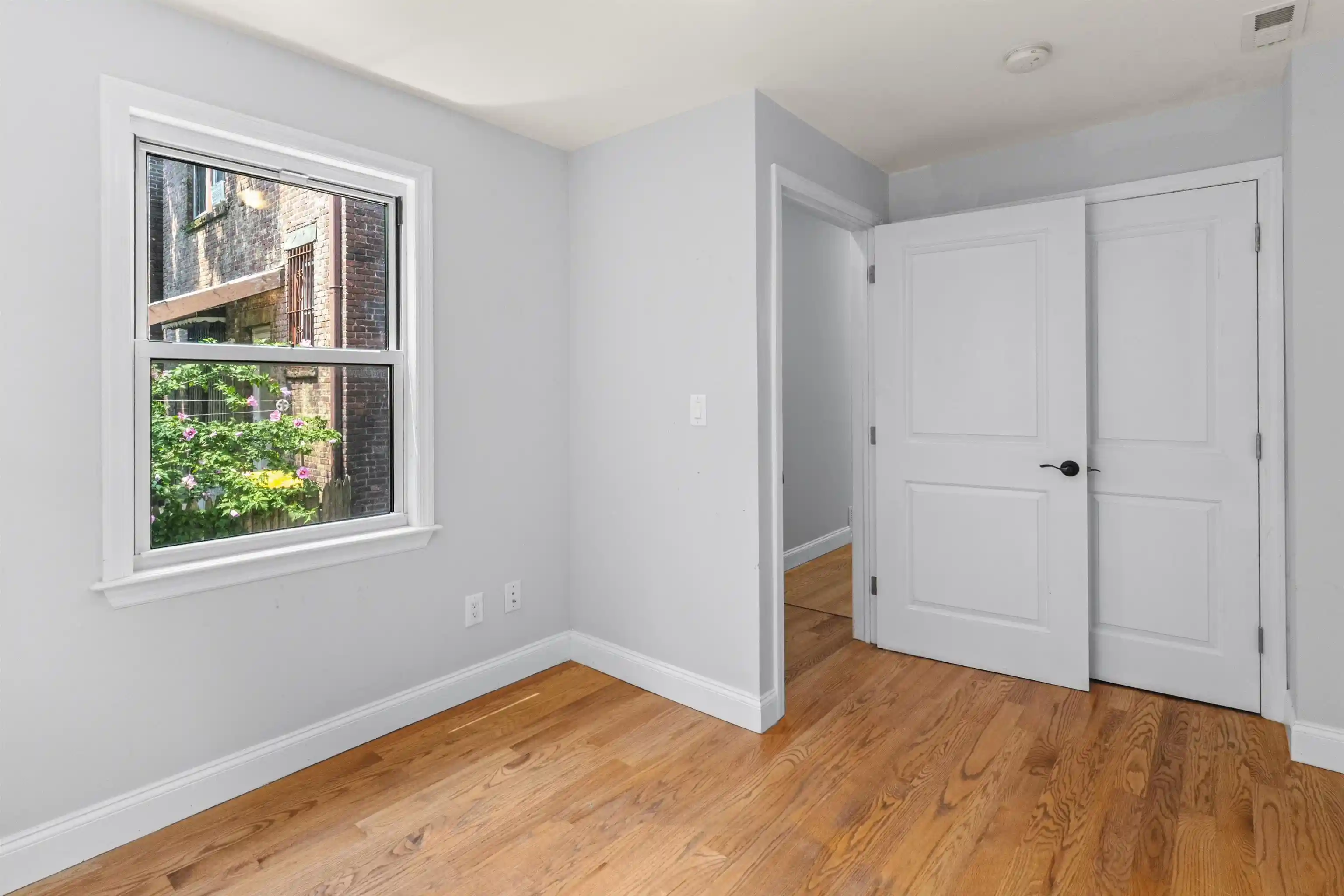 Photo 3 of House for sale at 2124 New York Ave, Union City, NJ 07087 | MLS# 260019704 | Listing updated on 2026-09-30
