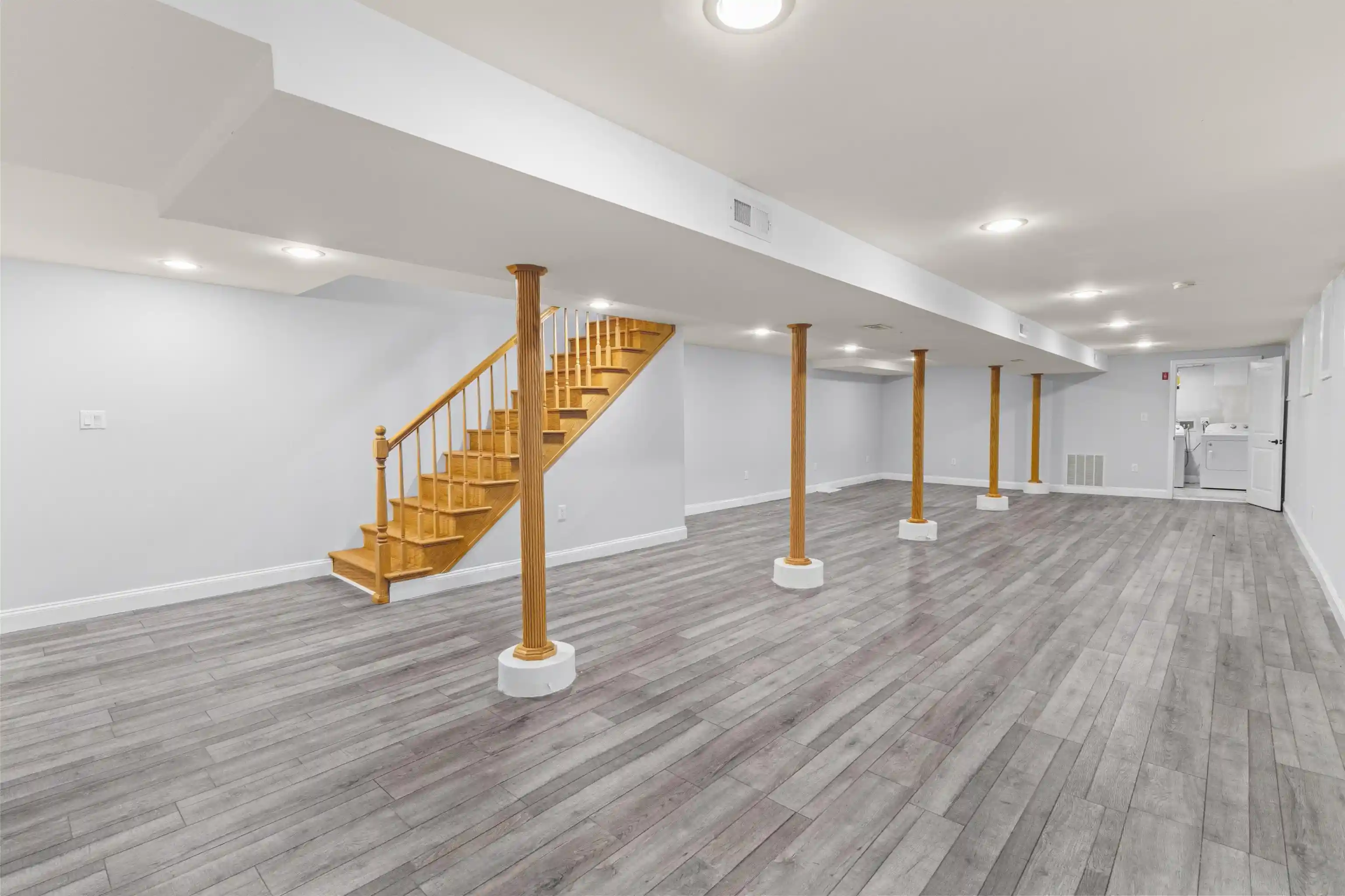 Photo 4 of House for sale at 2124 New York Ave, Union City, NJ 07087 | MLS# 260019704 | Listing updated on 2026-09-30