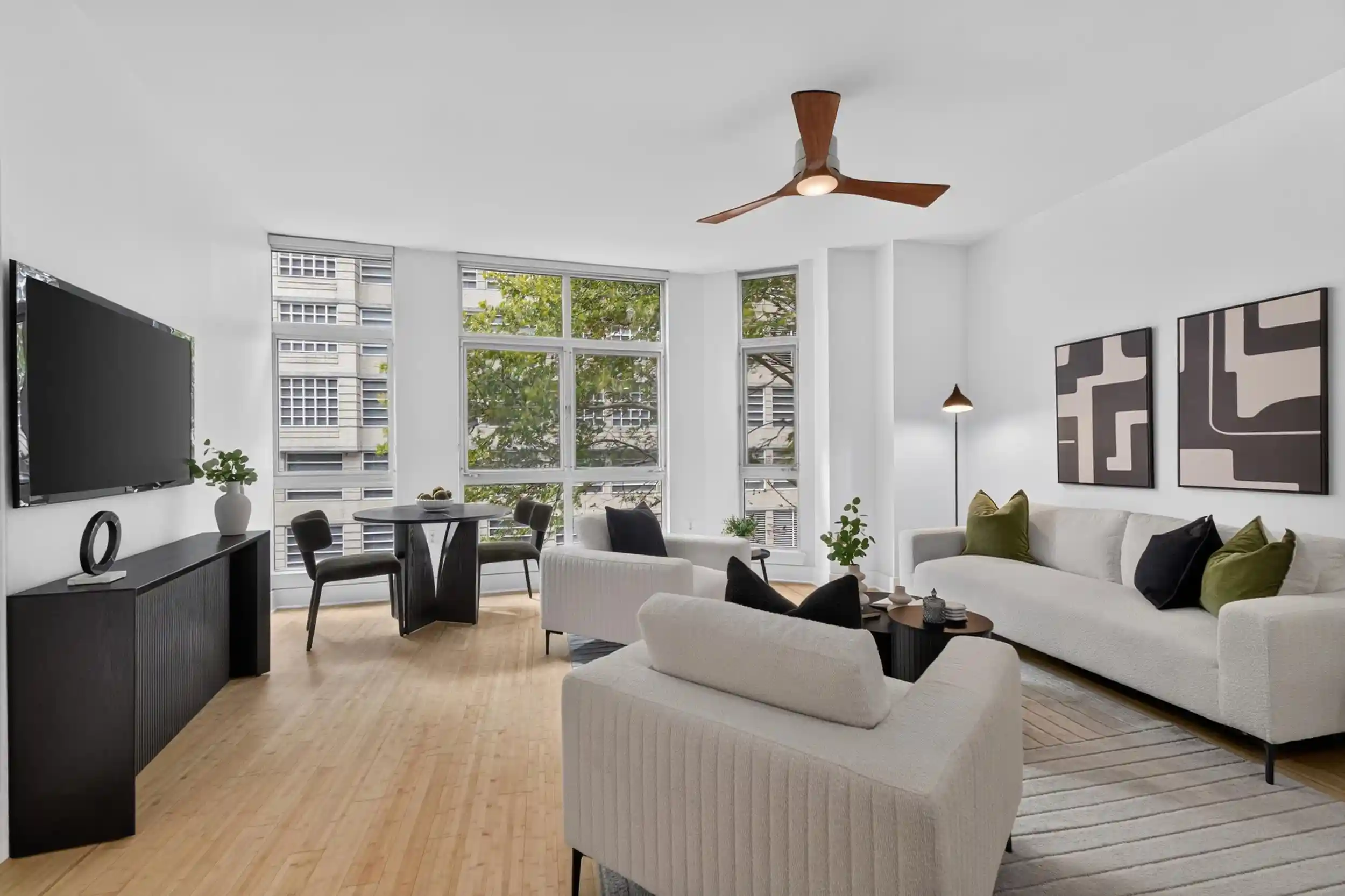 Photo 1 of Condo for sale at 154 Steuben St #503, Jersey City, NJ 07302 | MLS# 260019713 | Listing updated on 2026-10-07