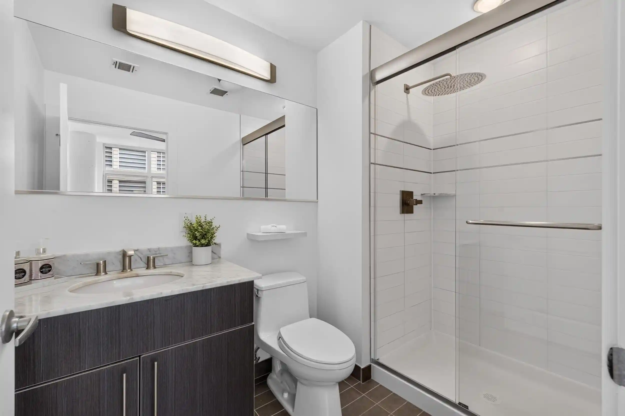 Photo 4 of Condo for sale at 154 Steuben St #503, Jersey City, NJ 07302 | MLS# 260019713 | Listing updated on 2026-10-07