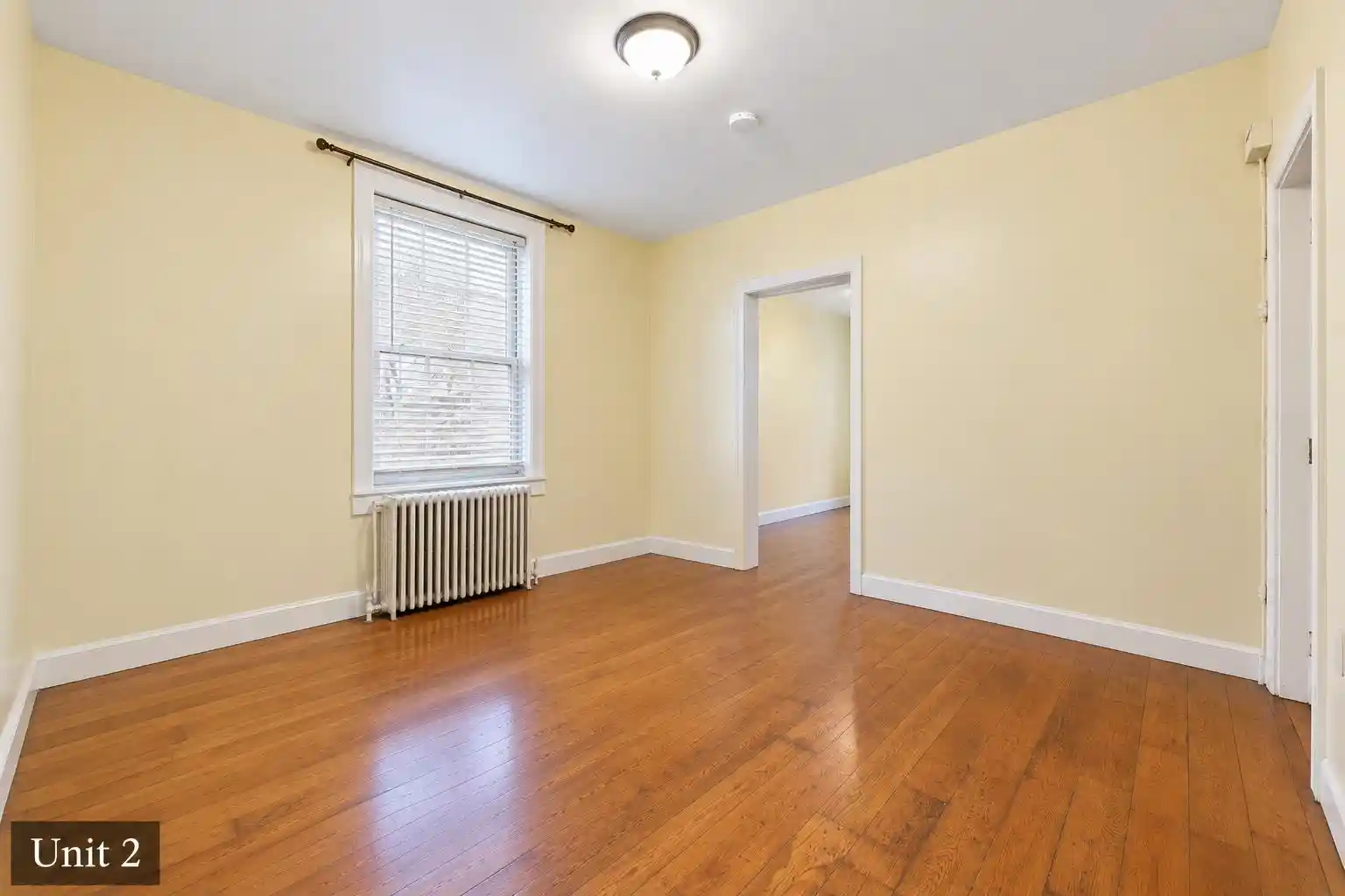 Photo 2 of Multi family home for sale at 314 21st Street, Union City, NJ 07087 | MLS# 260019720 | Listing updated on 2026-10-06