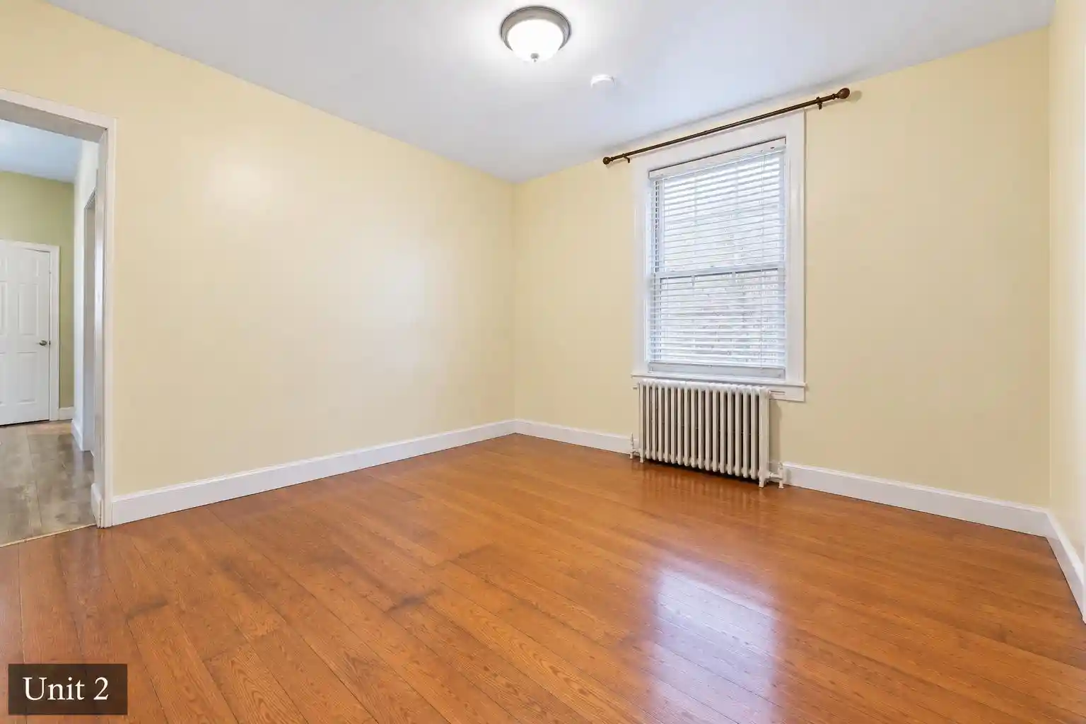 Photo 3 of Multi family home for sale at 314 21st Street, Union City, NJ 07087 | MLS# 260019720 | Listing updated on 2026-10-06