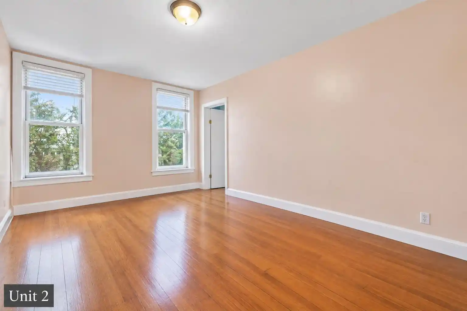 Photo 3 of House for sale at 314 21st Street, Union City, NJ 07087 | MLS# 260019720 | Listing updated on 2026-10-06