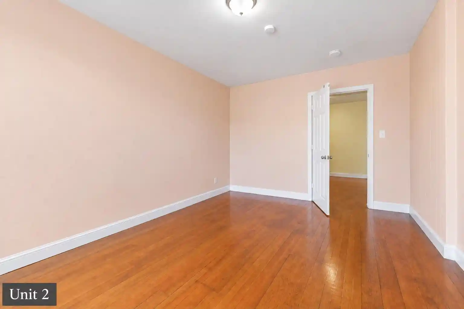 Photo 4 of House for sale at 314 21st Street, Union City, NJ 07087 | MLS# 260019720 | Listing updated on 2026-10-06