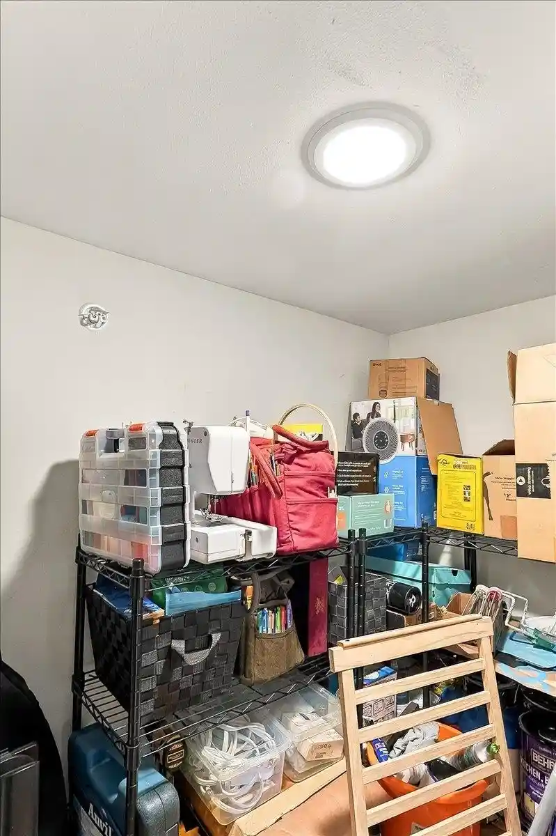 Photo 2 of Condo for sale at 543 Palisade Ave #4, Jersey City, NJ 07307 | MLS# 260019721 | Listing updated on 2026-10-06