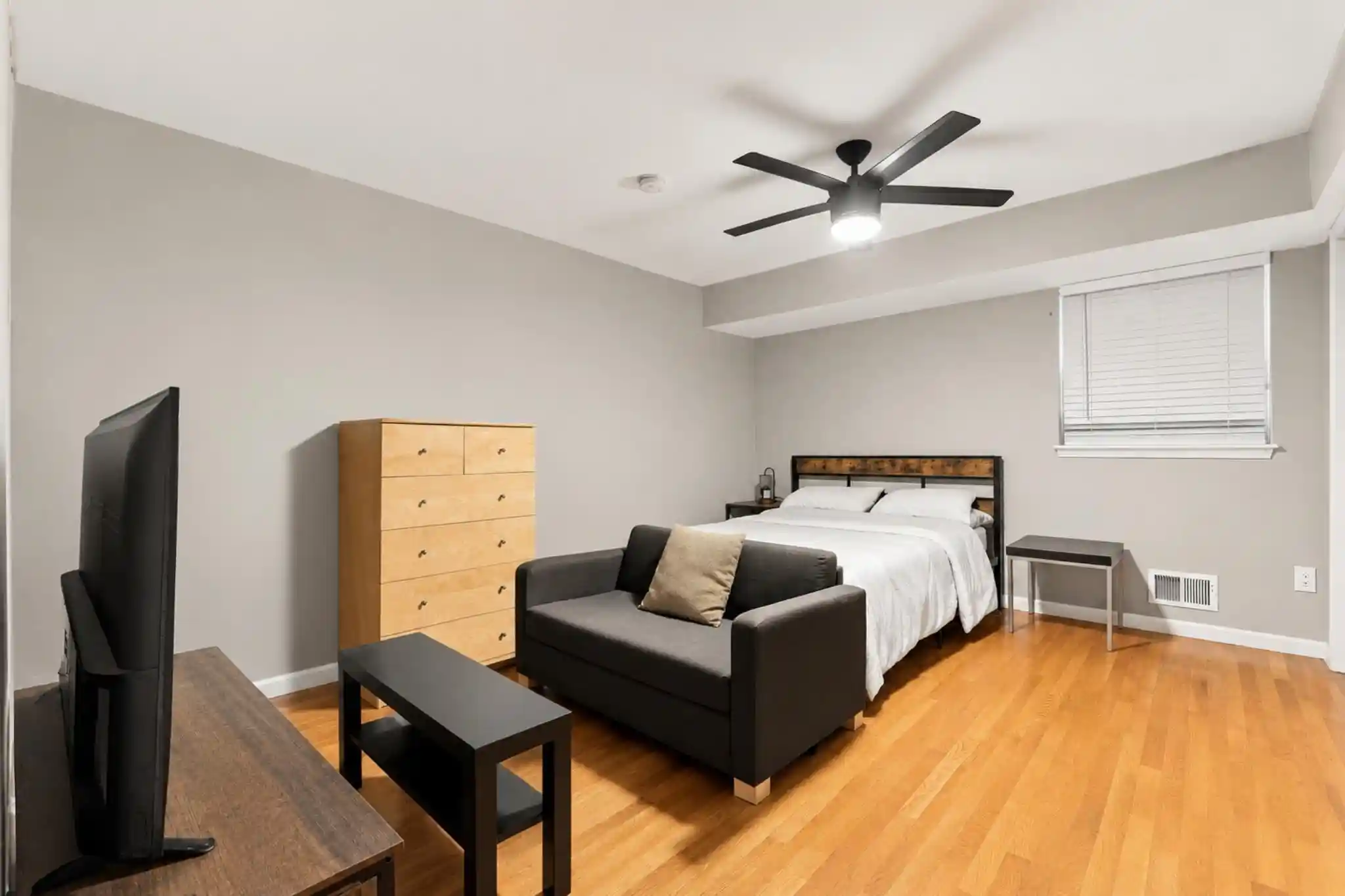 Photo 2 of Multi family home for sale at 147 Liberty Ave, Jersey City, NJ 07306 | MLS# 260019731 | Listing updated on 2026-10-01