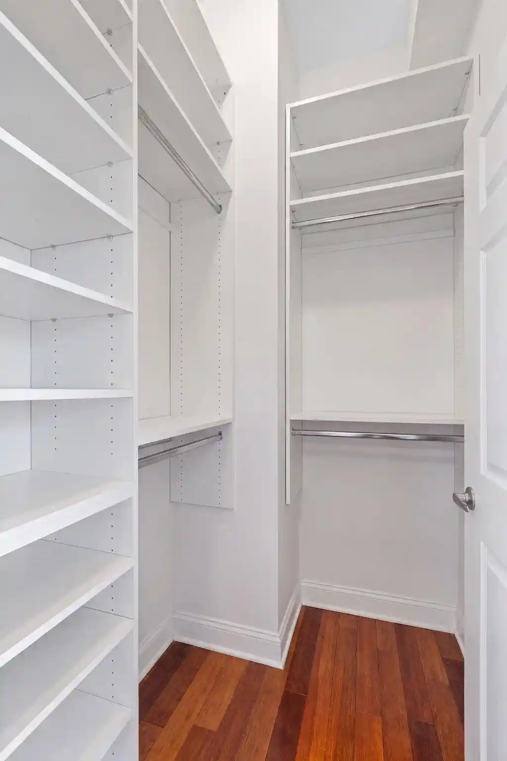Photo 3 of Condo for sale at 650 2nd Street #5E, Hoboken, NJ 07030 | MLS# 260019733 | Listing updated on 2026-10-05