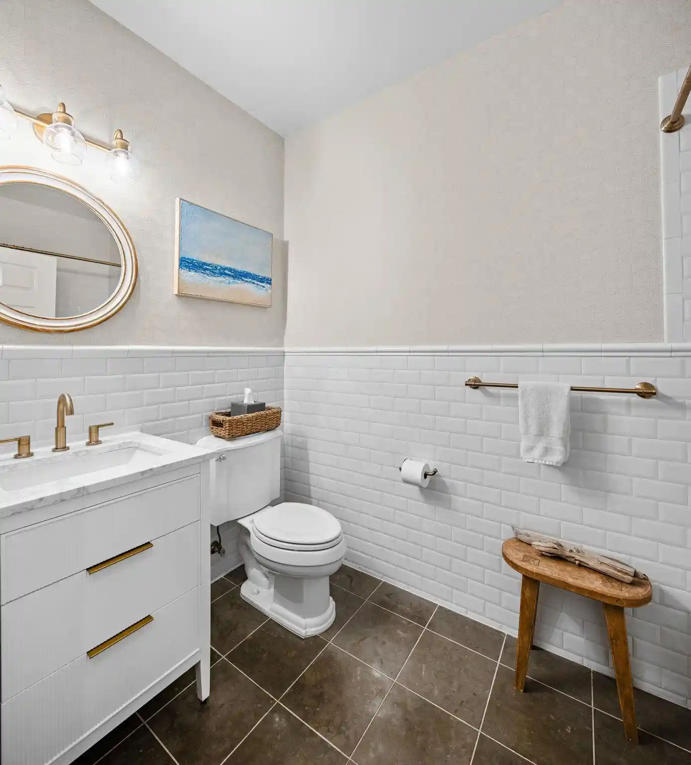 Photo 4 of Condo for sale at 650 2nd Street #5E, Hoboken, NJ 07030 | MLS# 260019733 | Listing updated on 2026-10-05