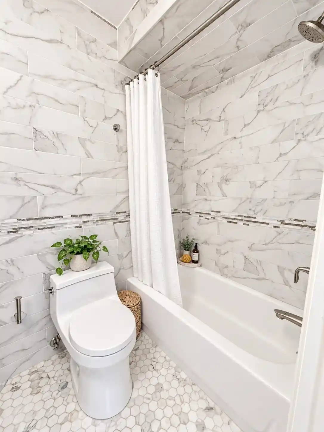Photo 2 of Condo for sale at 300 Park Ave #7, Hoboken, NJ 07030 | MLS# 260019736 | Listing updated on 2026-10-06