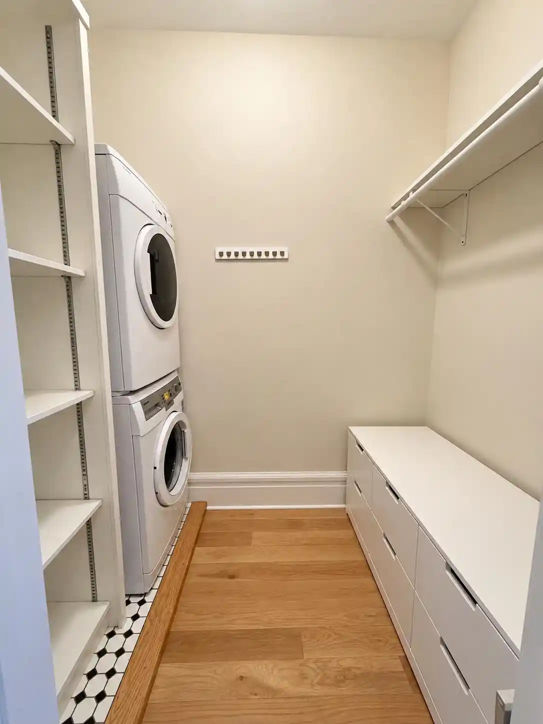 Photo 3 of Condo for sale at 300 Park Ave #7, Hoboken, NJ 07030 | MLS# 260019736 | Listing updated on 2026-10-06