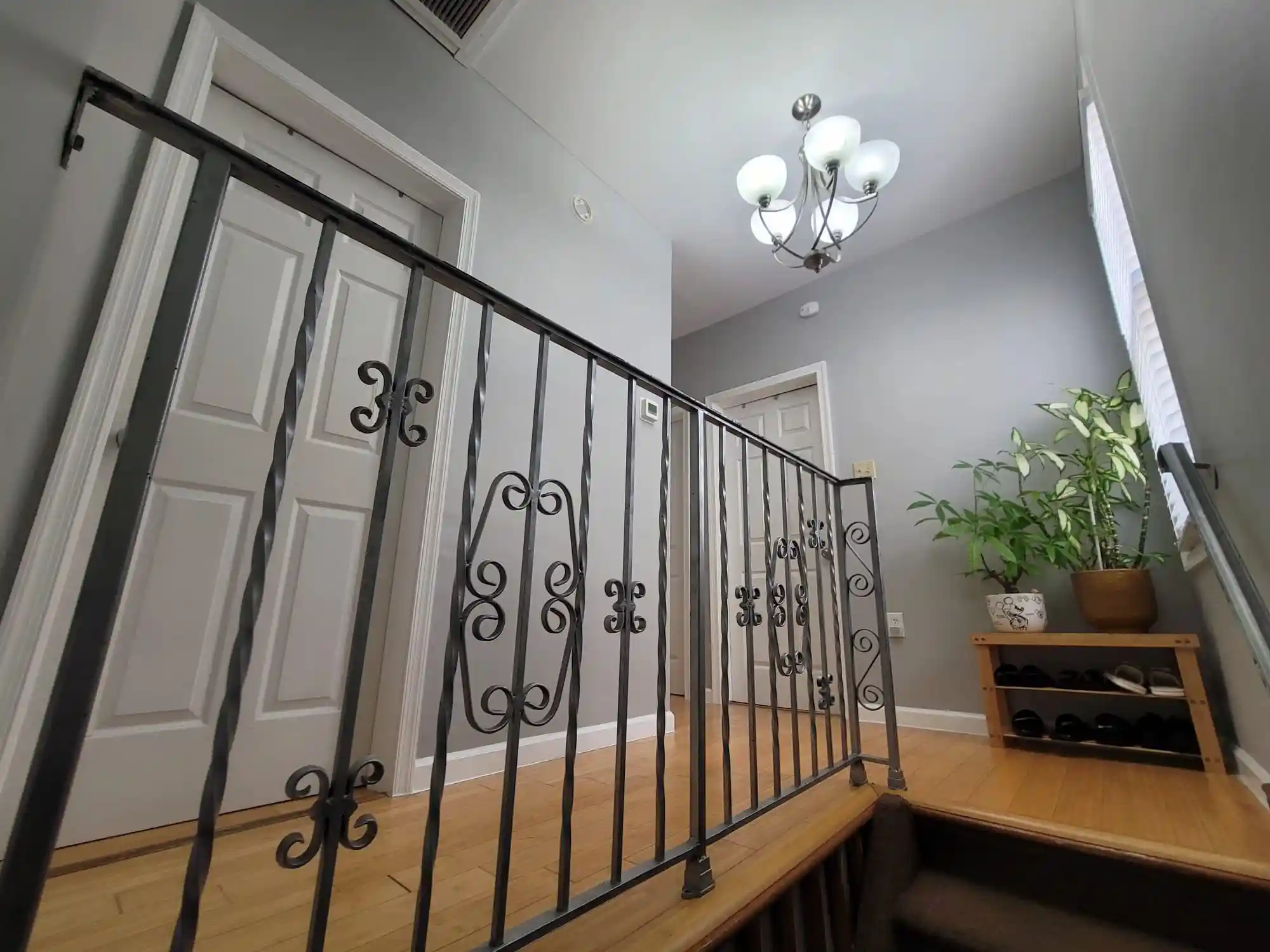 Photo 2 of Single family home for sale at 67 Clendenny Ave, Jersey City, NJ 07304 | MLS# 260019743 | Listing updated on 2026-10-05