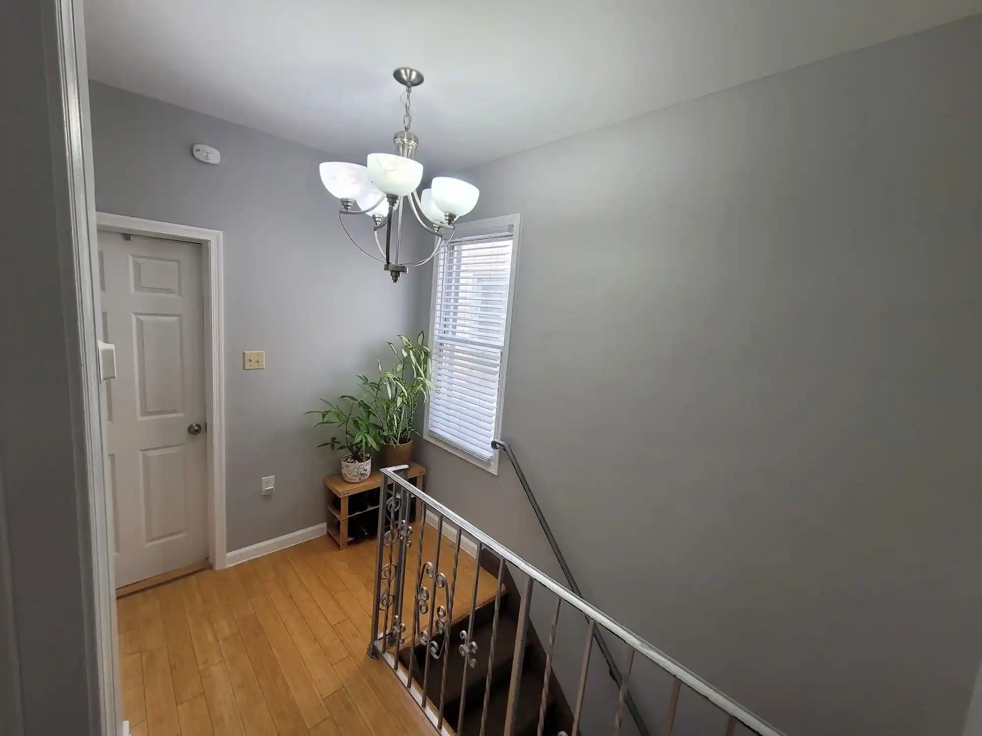 Photo 3 of Single family home for sale at 67 Clendenny Ave, Jersey City, NJ 07304 | MLS# 260019743 | Listing updated on 2026-10-05