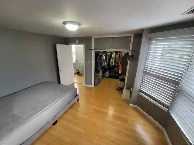 Photo 3 of Single family home for sale at 67 Clendenny Ave, Jersey City, NJ 07304 | MLS# 260019743 | Listing updated on 2026-10-05