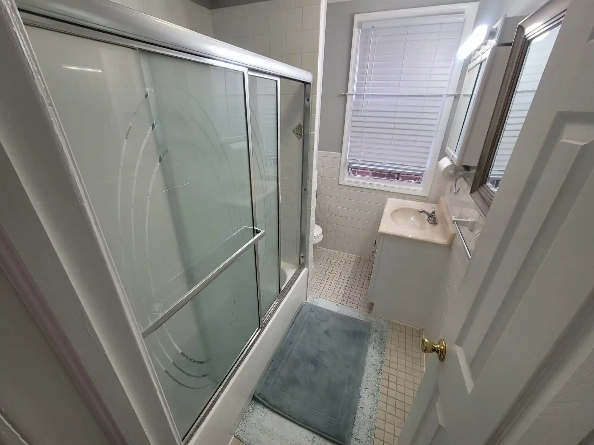 Photo 4 of Single family home for sale at 67 Clendenny Ave, Jersey City, NJ 07304 | MLS# 260019743 | Listing updated on 2026-10-05