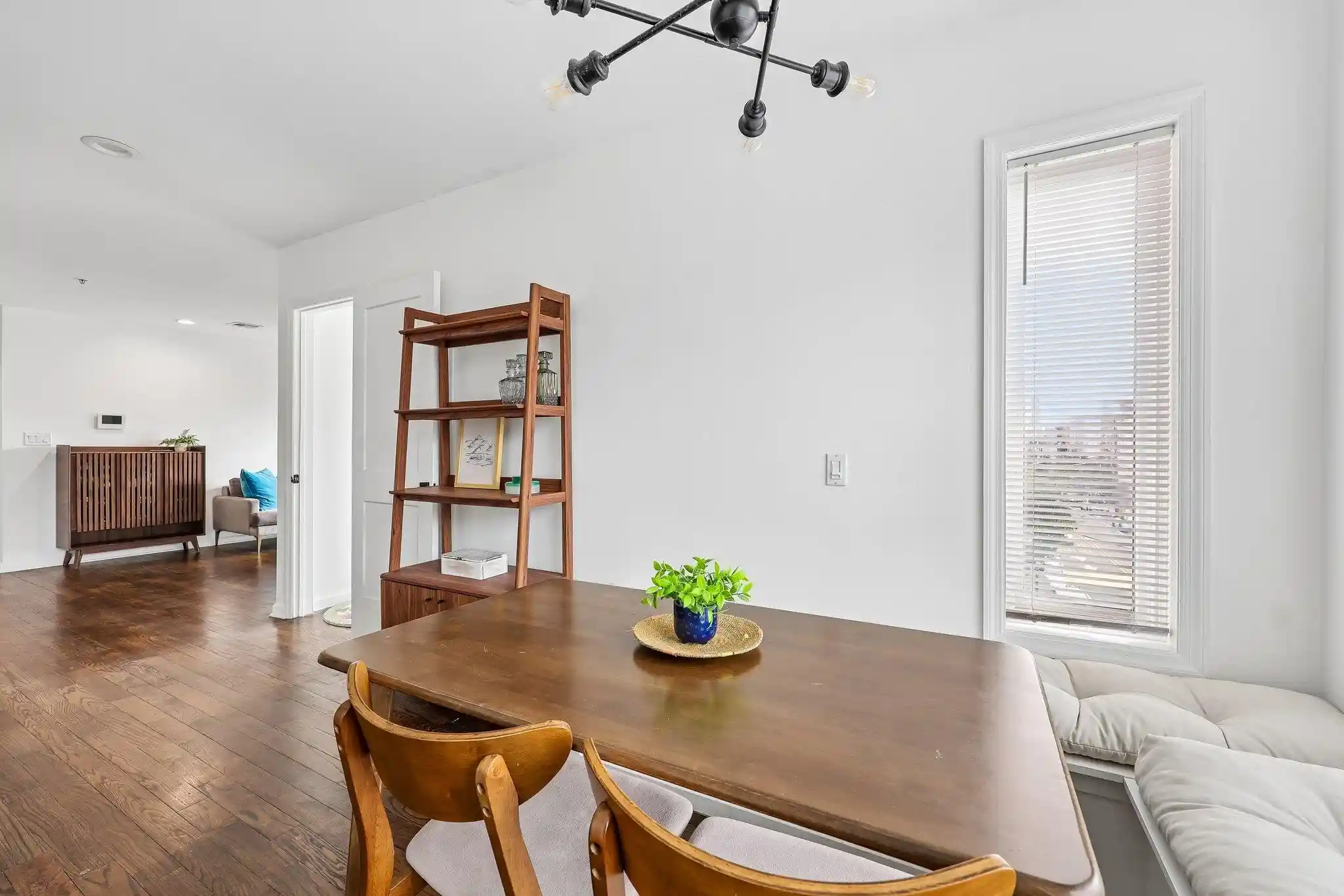 Photo 3 of Condo for sale at 4801 Palisade Ave #3c (303), Union City, NJ 07087 | MLS# 260019750 | Listing updated on 2026-10-05
