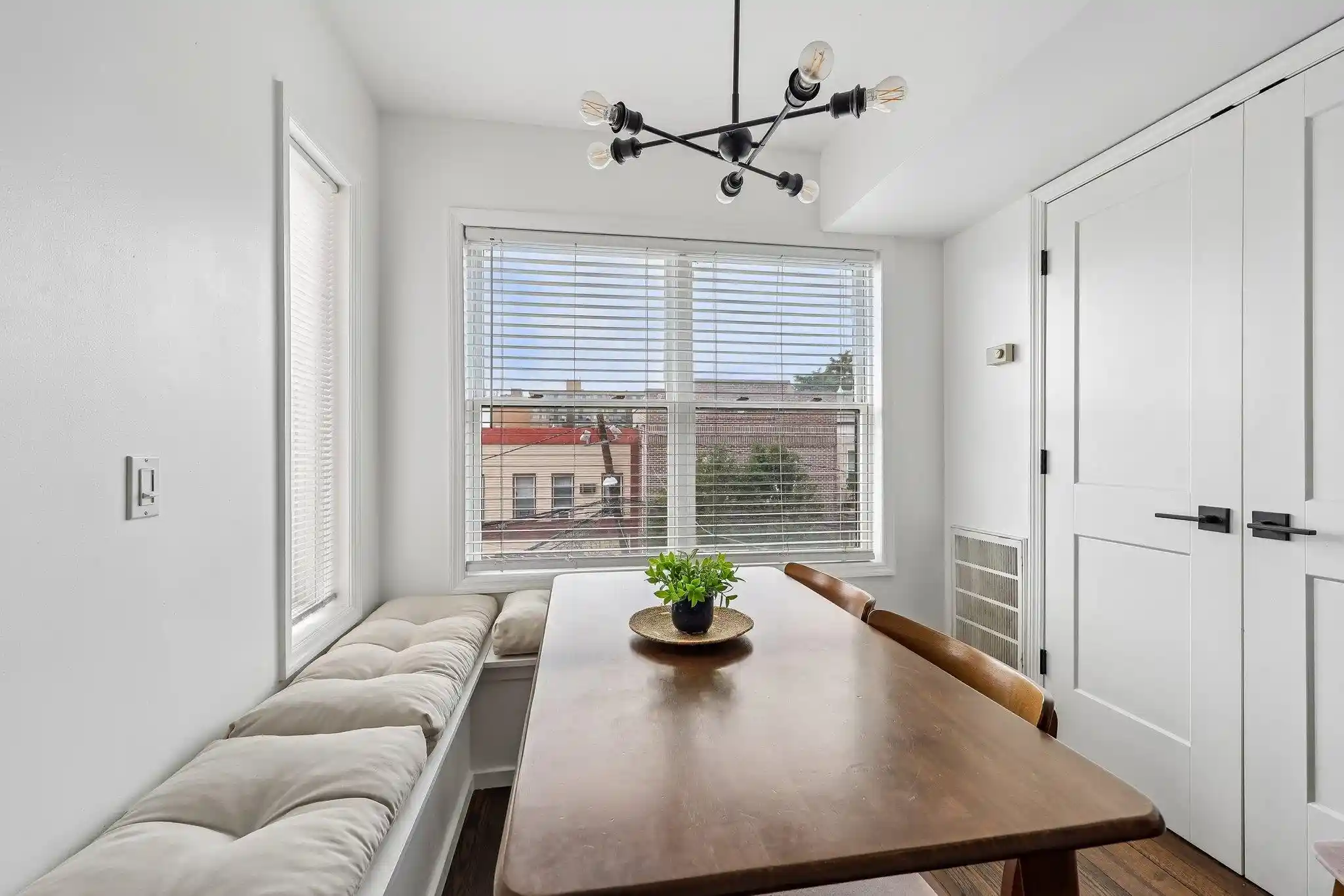 Photo 4 of Condo for sale at 4801 Palisade Ave #3c (303), Union City, NJ 07087 | MLS# 260019750 | Listing updated on 2026-10-05