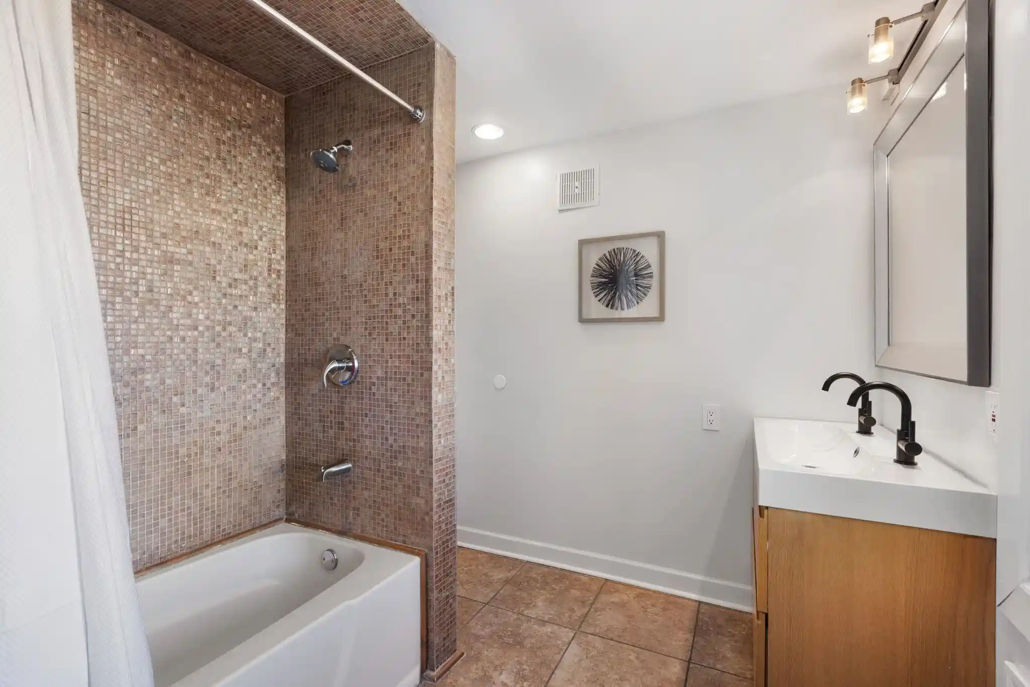 Photo 1 of Single family home for sale at 71-73 Columbia Ter, Weehawken, NJ 07086 | MLS# 260019751 | Listing updated on 2026-10-01