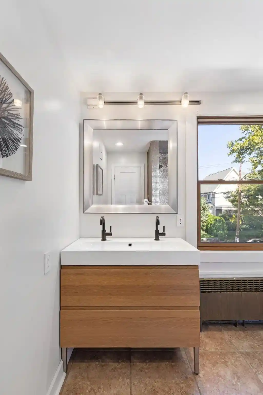 Photo 2 of Single family home for sale at 71-73 Columbia Ter, Weehawken, NJ 07086 | MLS# 260019751 | Listing updated on 2026-10-01