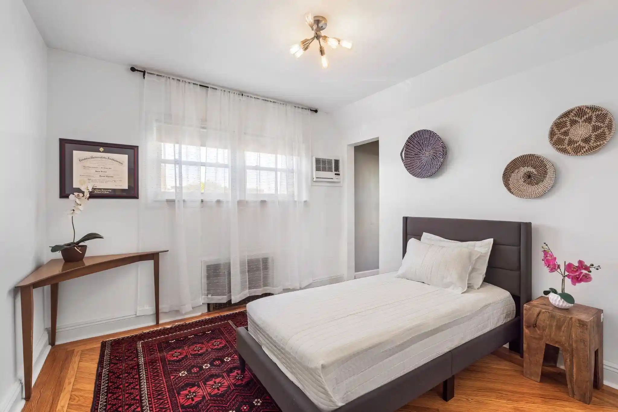 Photo 3 of Single family home for sale at 71-73 Columbia Ter, Weehawken, NJ 07086 | MLS# 260019751 | Listing updated on 2026-10-01