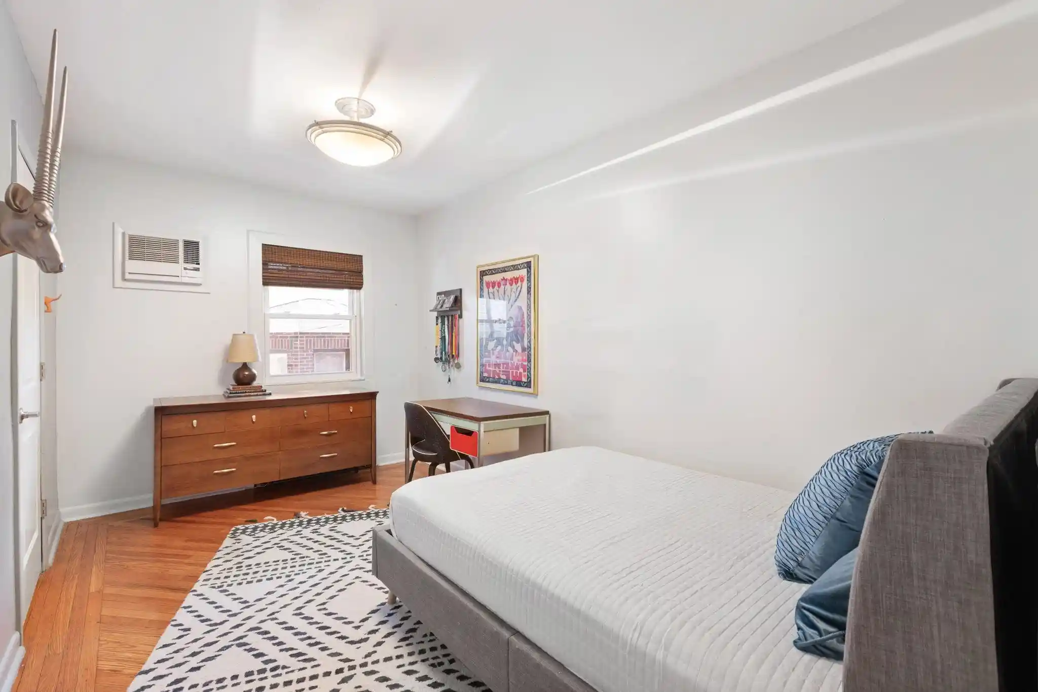 Photo 4 of Single family home for sale at 71-73 Columbia Ter, Weehawken, NJ 07086 | MLS# 260019751 | Listing updated on 2026-10-01