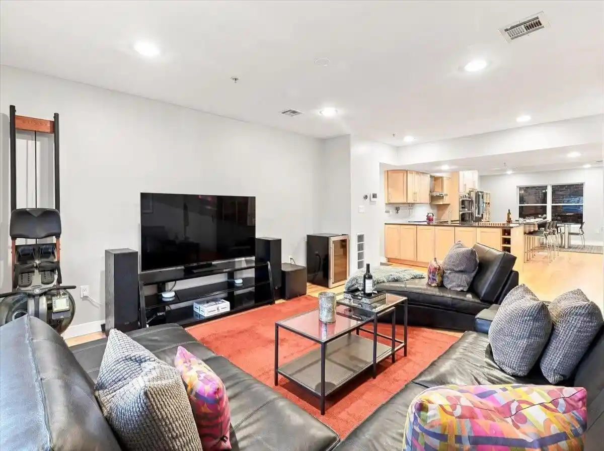 Photo 1 of Condo for sale at 4801 Palisade Ave #402, Union City, NJ 07087 | MLS# 260019772 | Listing updated on 2026-10-05