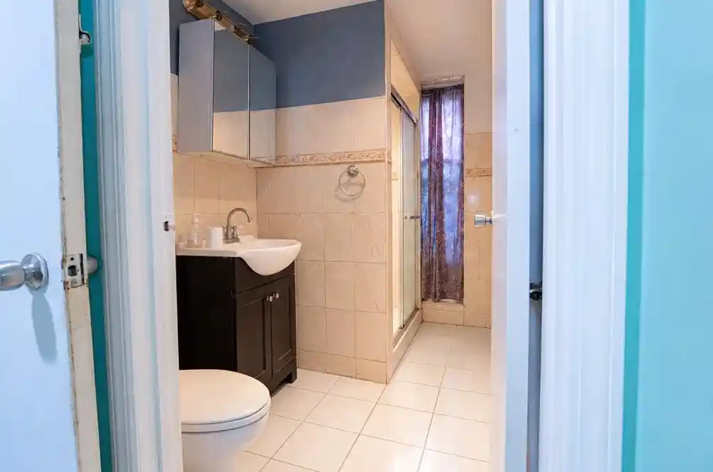 Photo 2 of Multi family home for sale at 78 Madison Ave, Jersey City, NJ 07304 | MLS# 260019779 | Listing updated on 2026-09-30