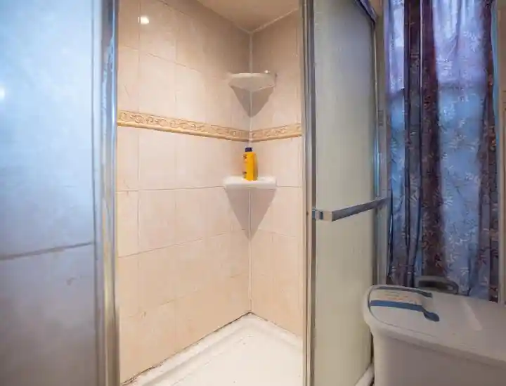 Photo 3 of Multi family home for sale at 78 Madison Ave, Jersey City, NJ 07304 | MLS# 260019779 | Listing updated on 2026-09-30