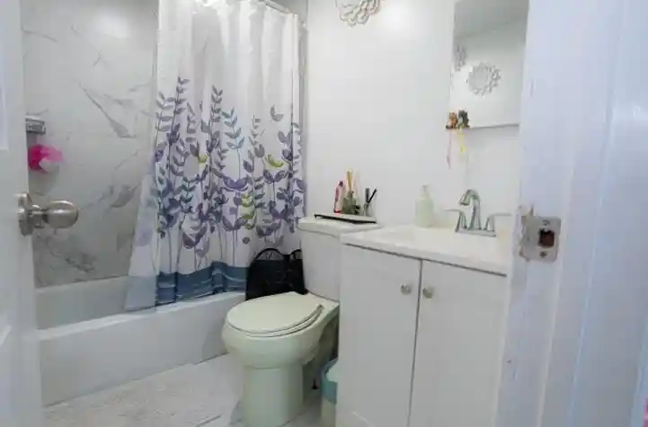 Photo 3 of House for sale at 78 Madison Ave, Jersey City, NJ 07304 | MLS# 260019779 | Listing updated on 2026-09-30