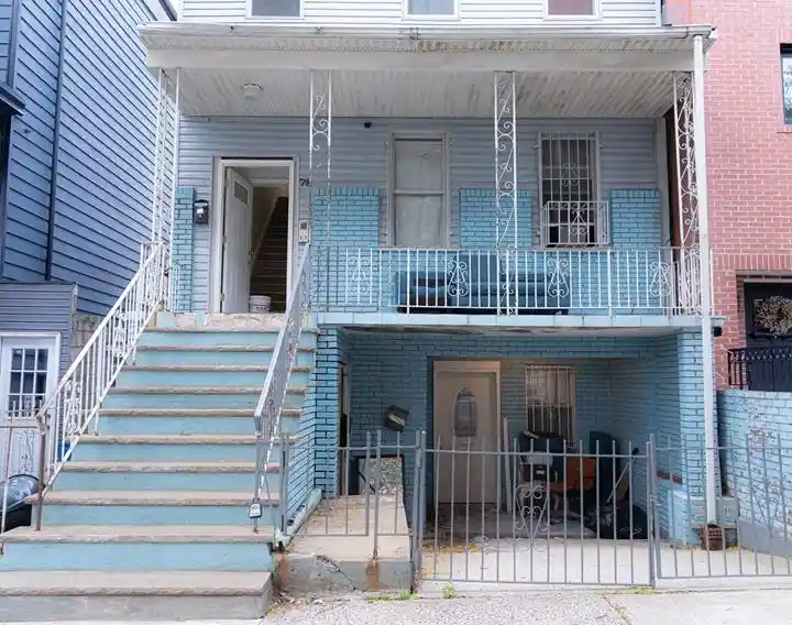 Photo 4 of House for sale at 78 Madison Ave, Jersey City, NJ 07304 | MLS# 260019779 | Listing updated on 2026-09-30