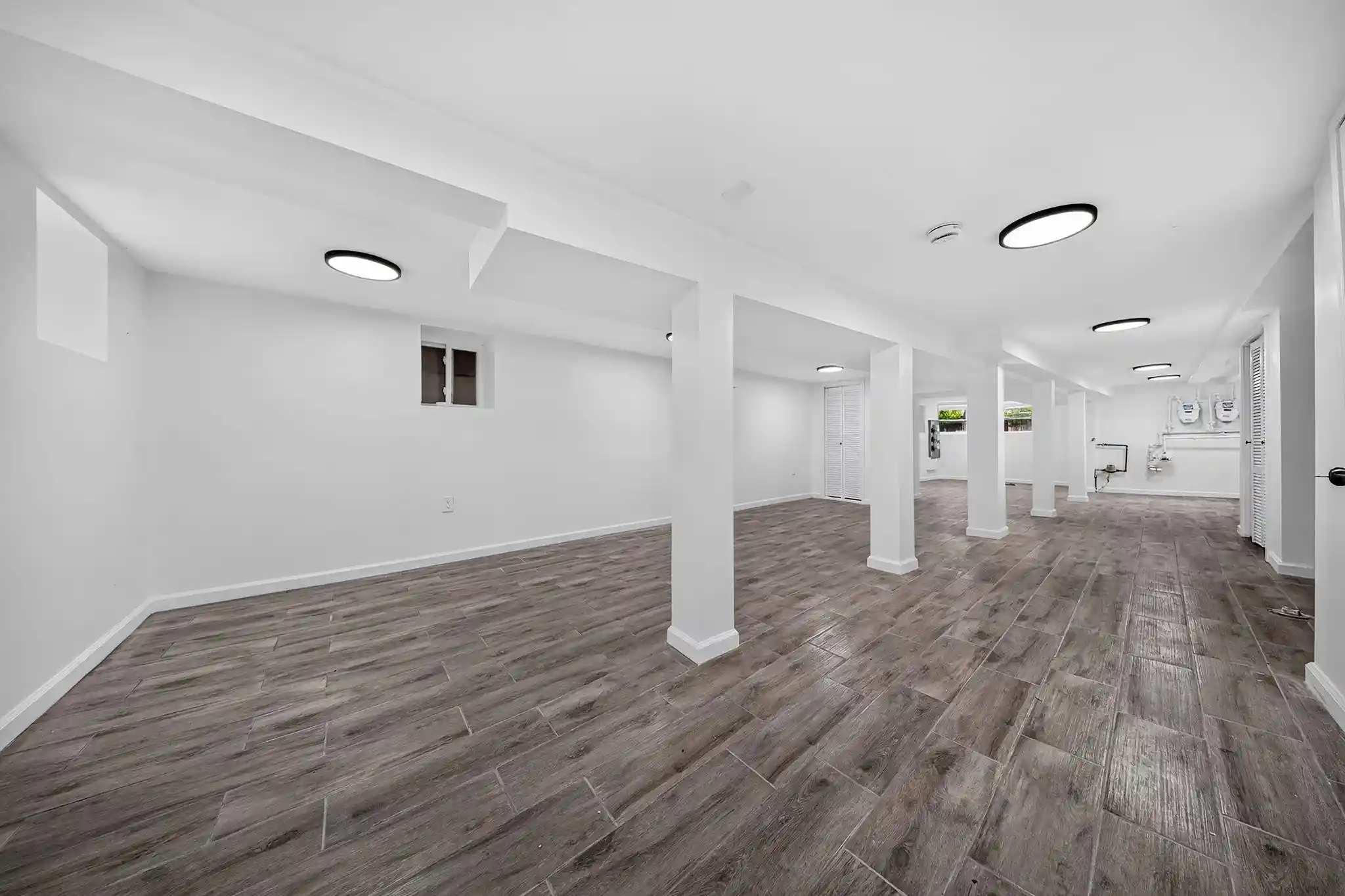 Photo 4 of Sale Pending at 19 Thorne St, Jersey City, NJ 07307 | MLS# 260019790 | Listing updated on 2026-10-07