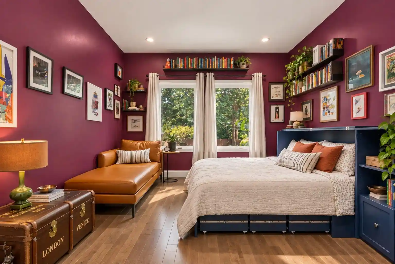Photo 3 of Single family home for sale at 106 Astor Pl, Jersey City, NJ 07304 | MLS# 260019793 | Listing updated on 2026-10-07