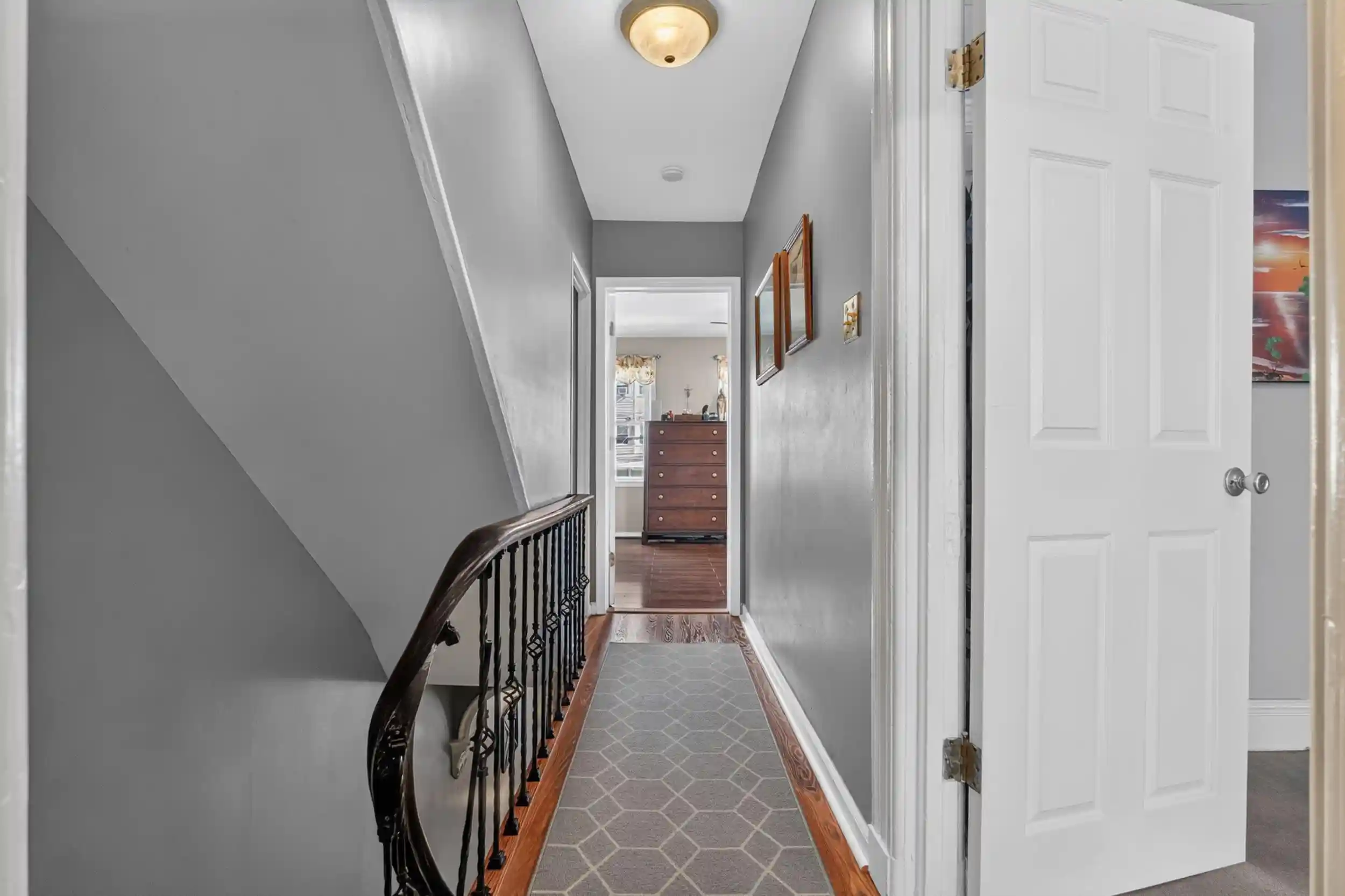 Photo 1 of Single family home for sale at 14 West 52nd St, Bayonne, NJ 07002 | MLS# 260019796 | Listing updated on 2026-10-08
