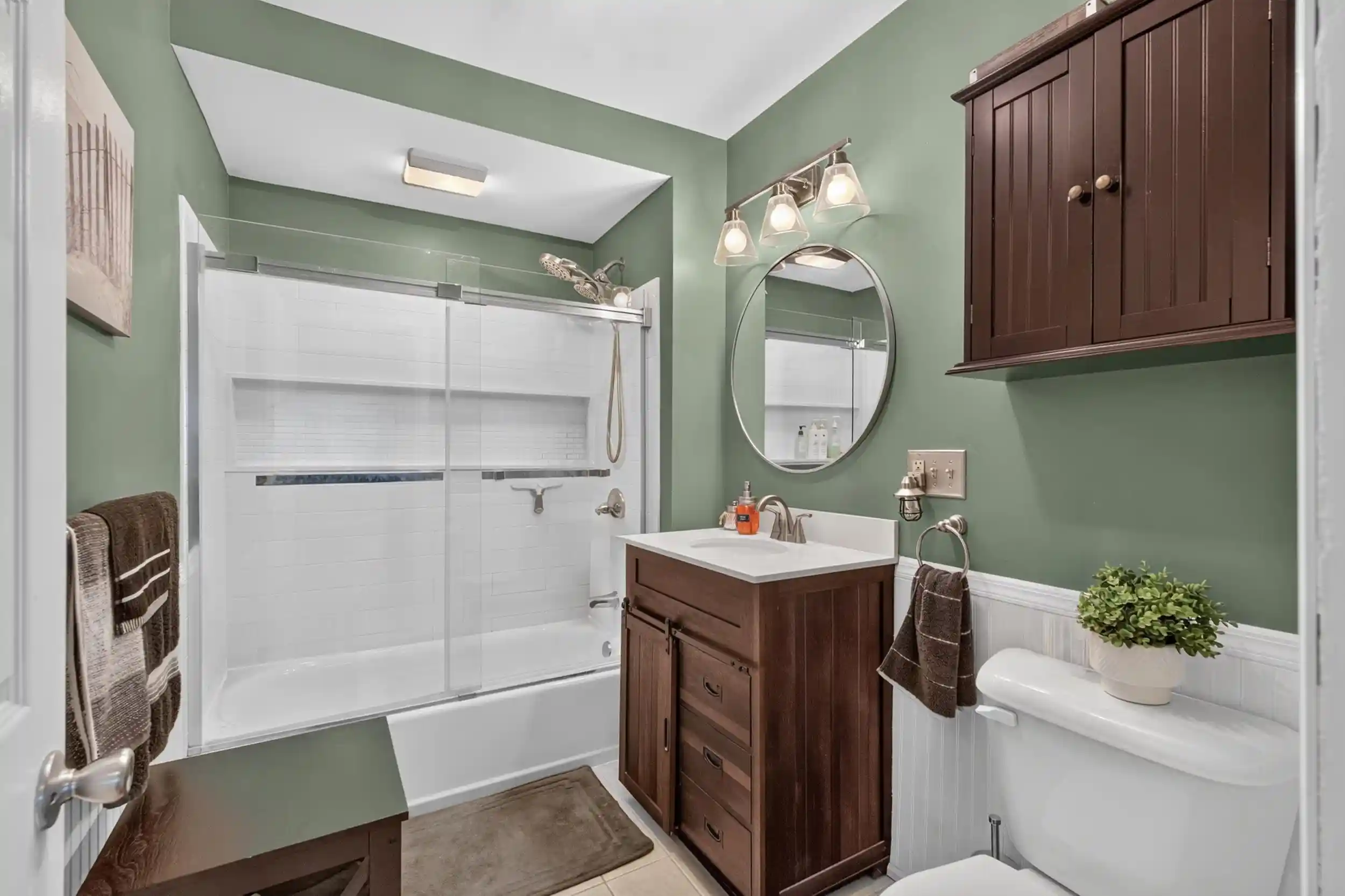 Photo 2 of Single family home for sale at 14 West 52nd St, Bayonne, NJ 07002 | MLS# 260019796 | Listing updated on 2026-10-08