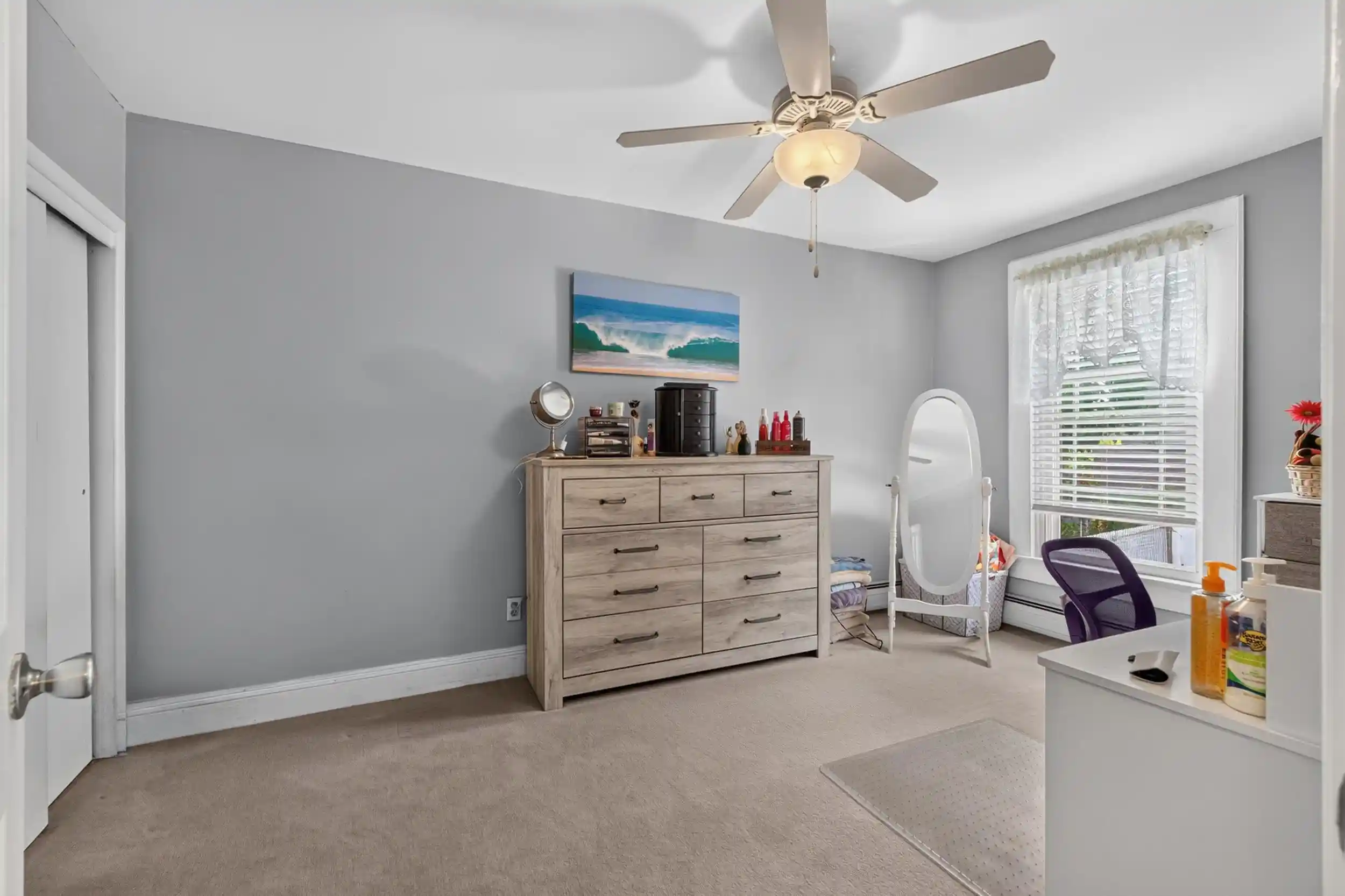 Photo 3 of Single family home for sale at 14 West 52nd St, Bayonne, NJ 07002 | MLS# 260019796 | Listing updated on 2026-10-08